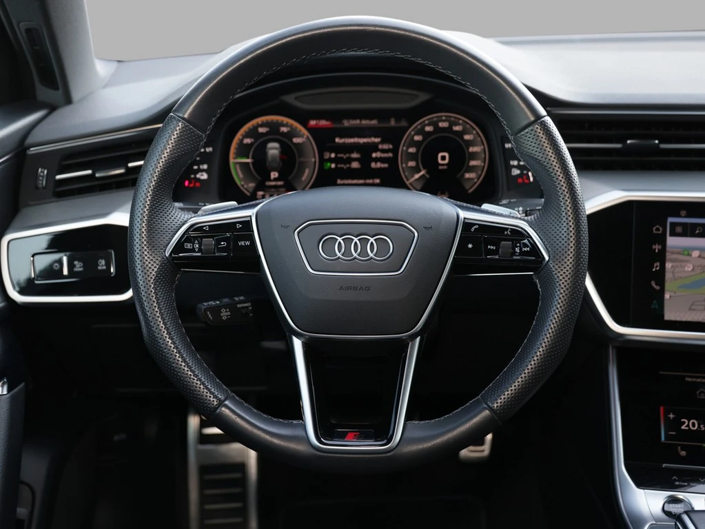 Audi-A6-image-16