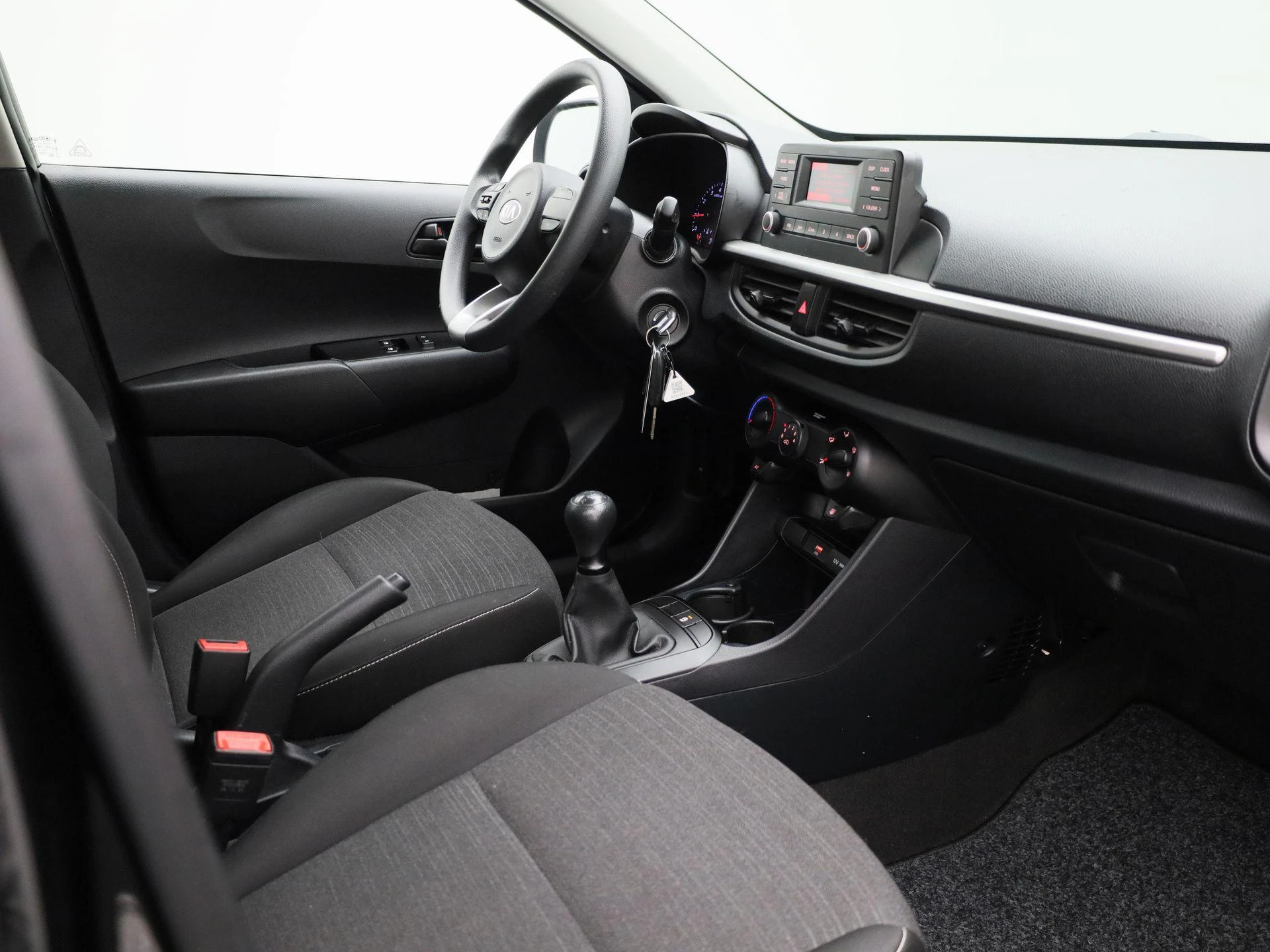Kia-Picanto-image-31