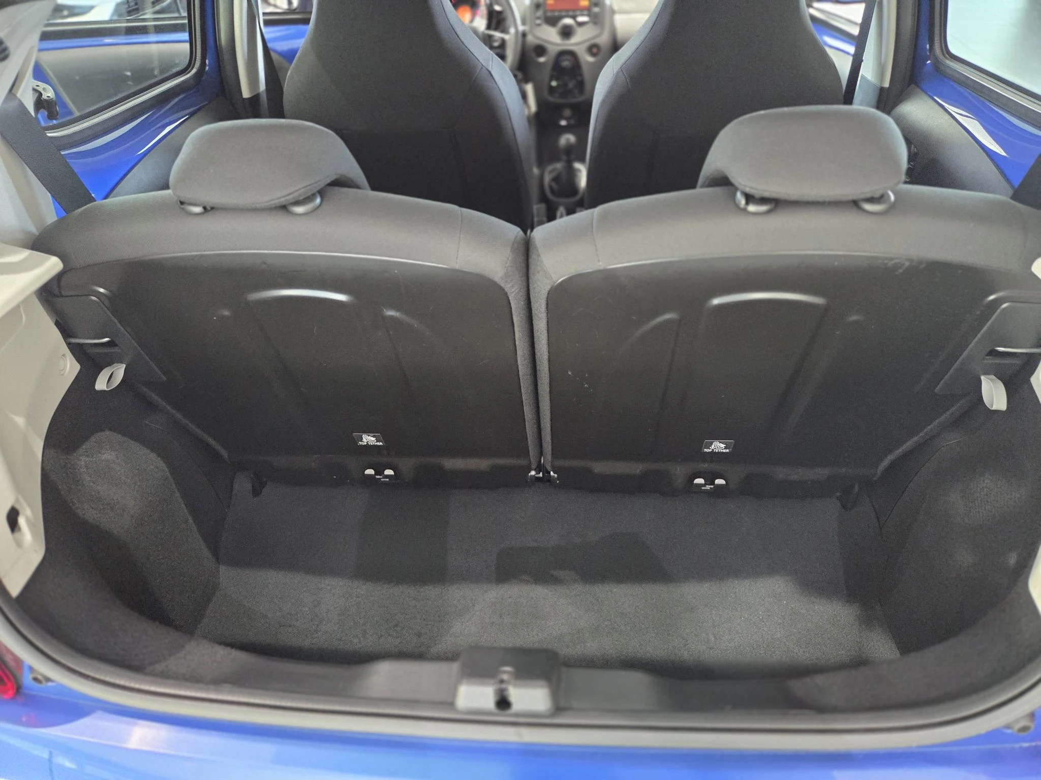 Peugeot-108-image-16