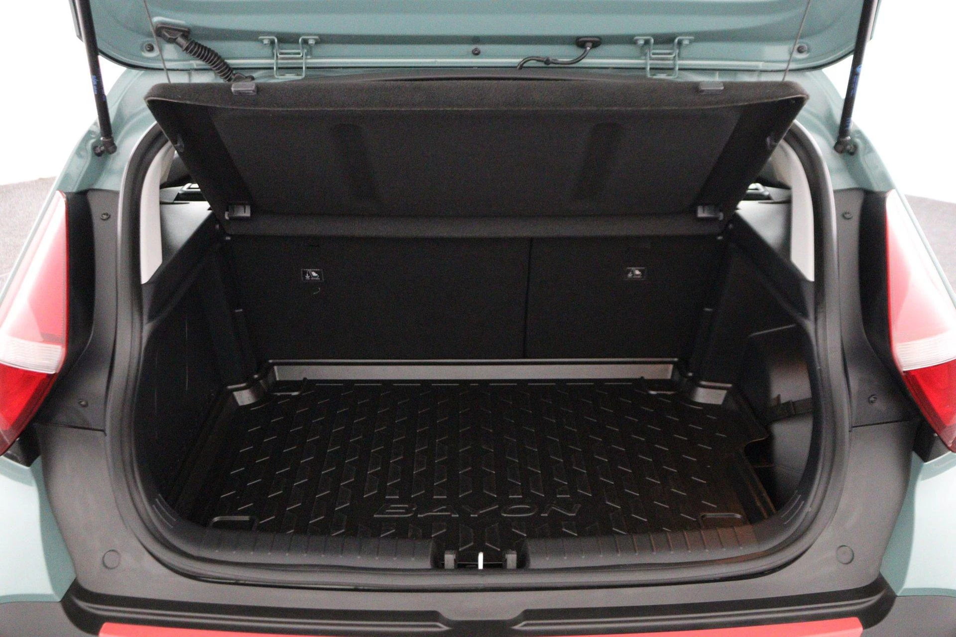 Hyundai-Bayon-image-18