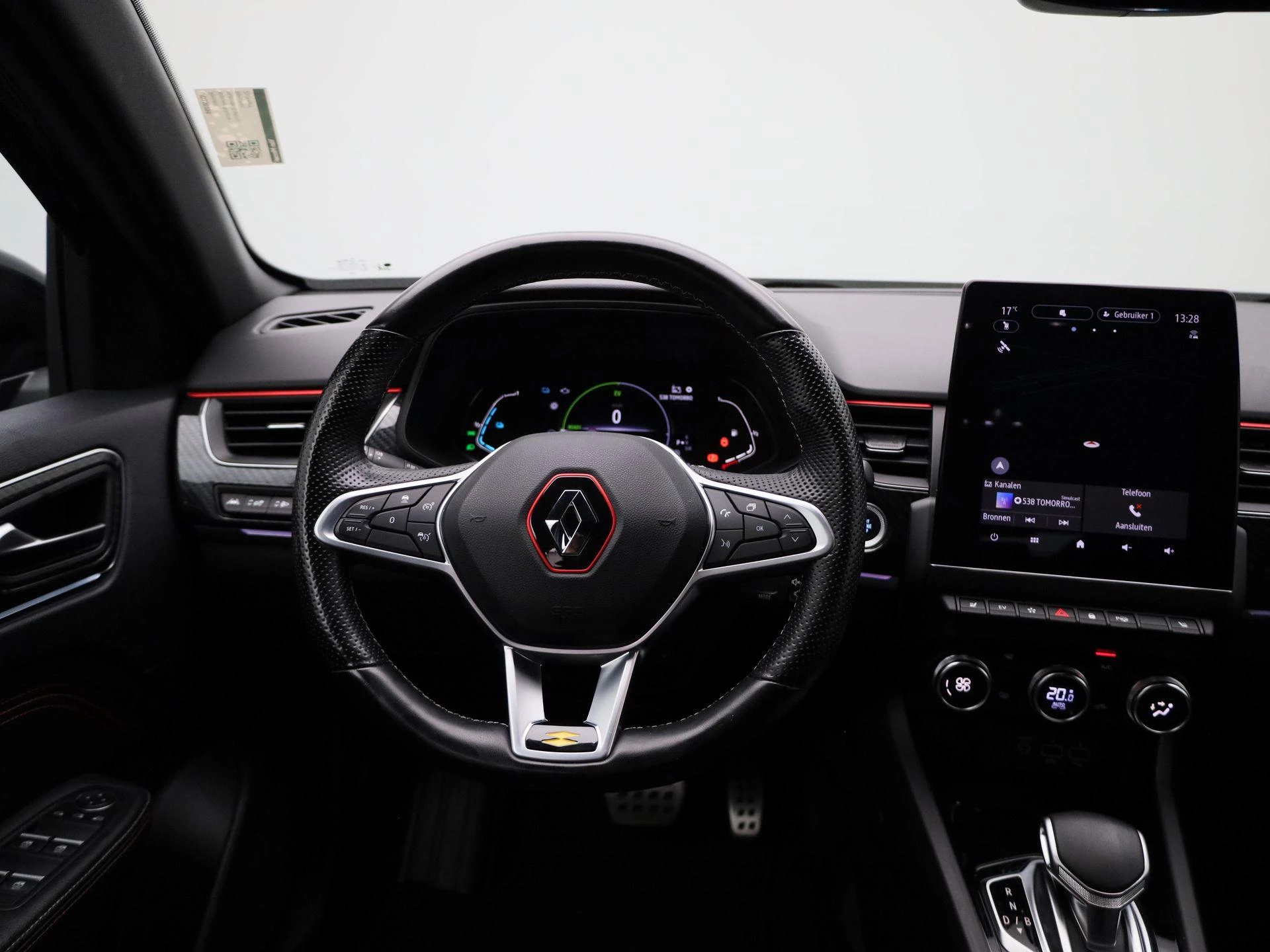 Renault-Arkana-image-6