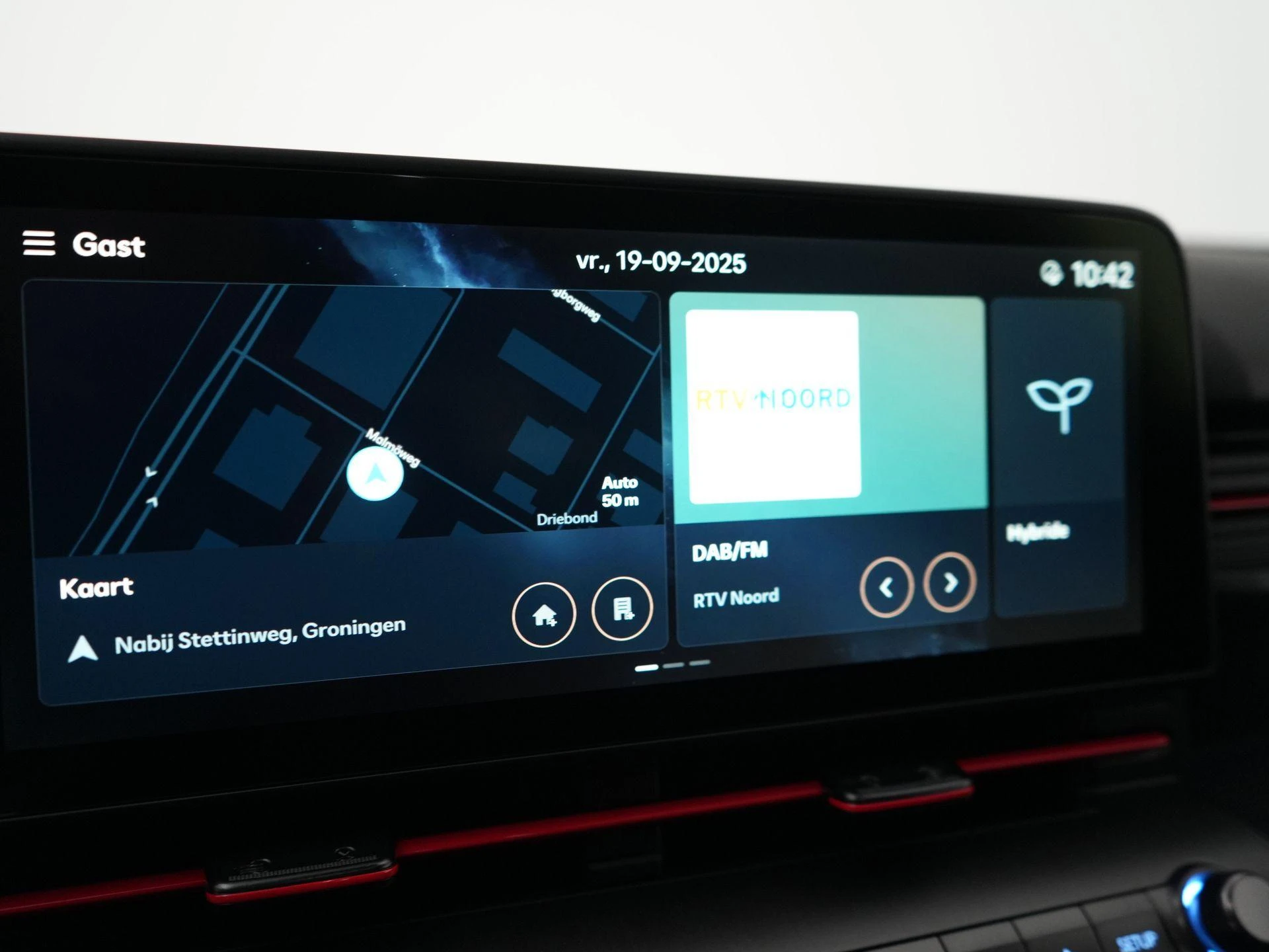 Hyundai-Kona-image-30