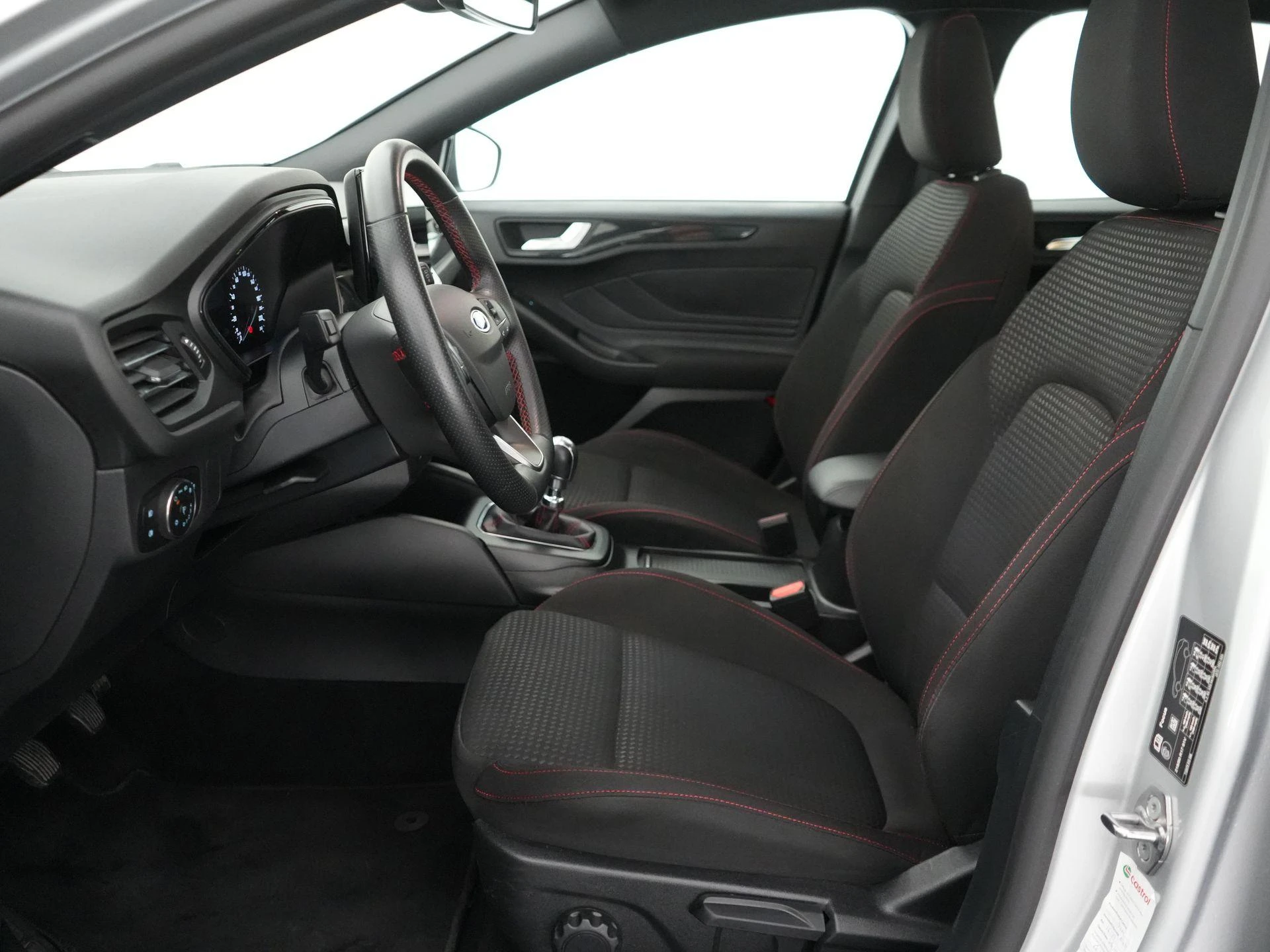 Ford-Focus-image-10