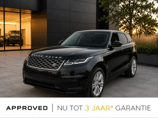 Land Rover Range Rover Velar P400e SE AWD Auto. 23MY