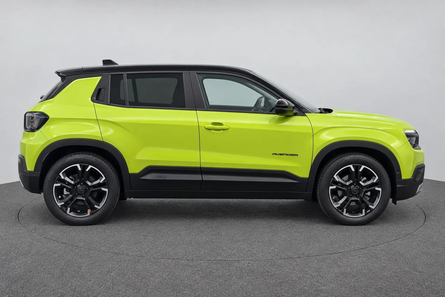 Jeep-Avenger-image-4