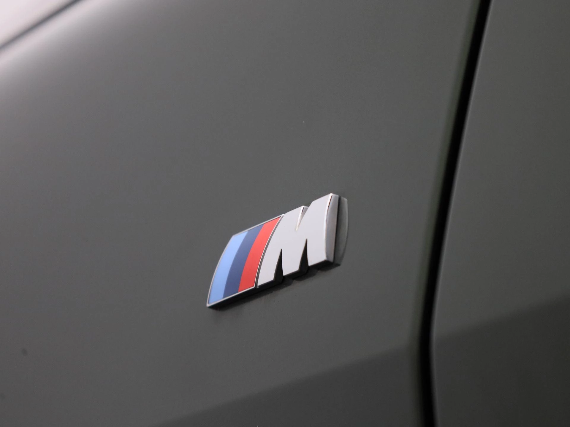 BMW-4 Serie-image-47