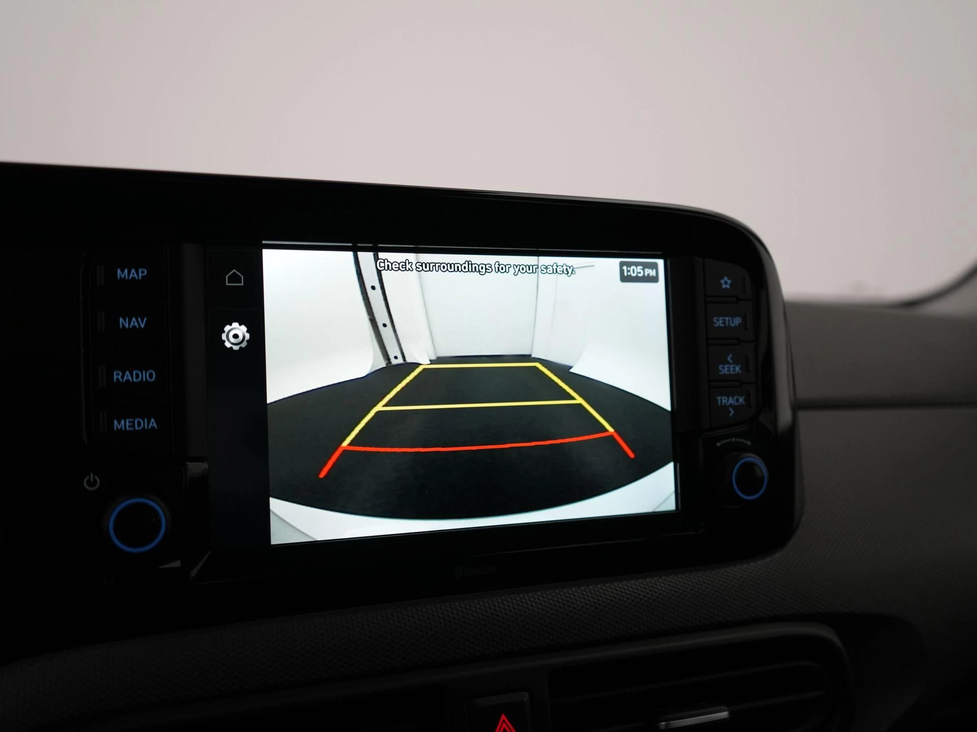 Hyundai-i10-image-34