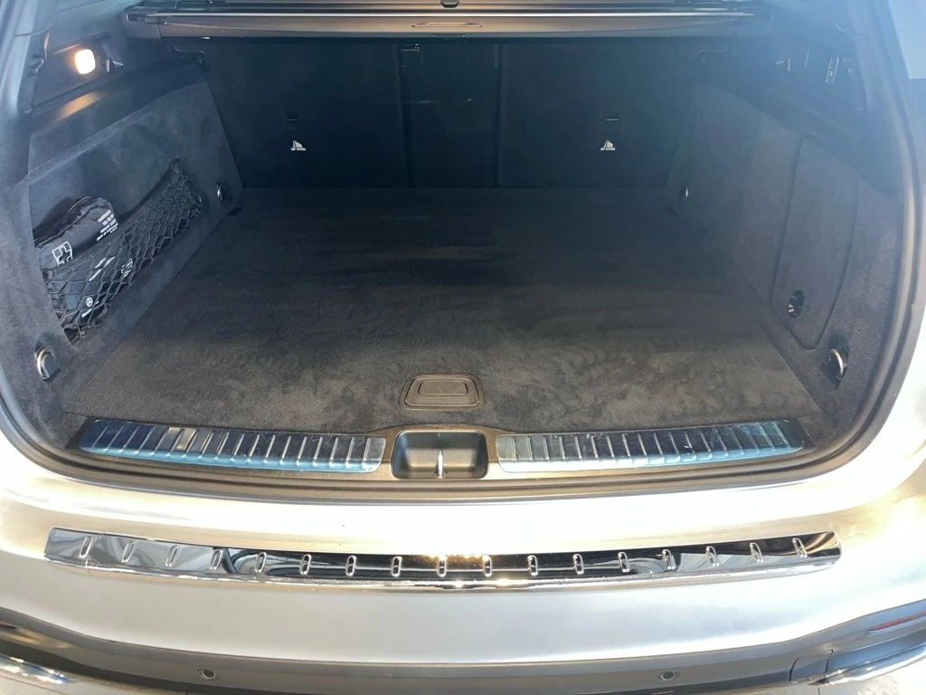 Mercedes-Benz-GLE 400 d-image-13