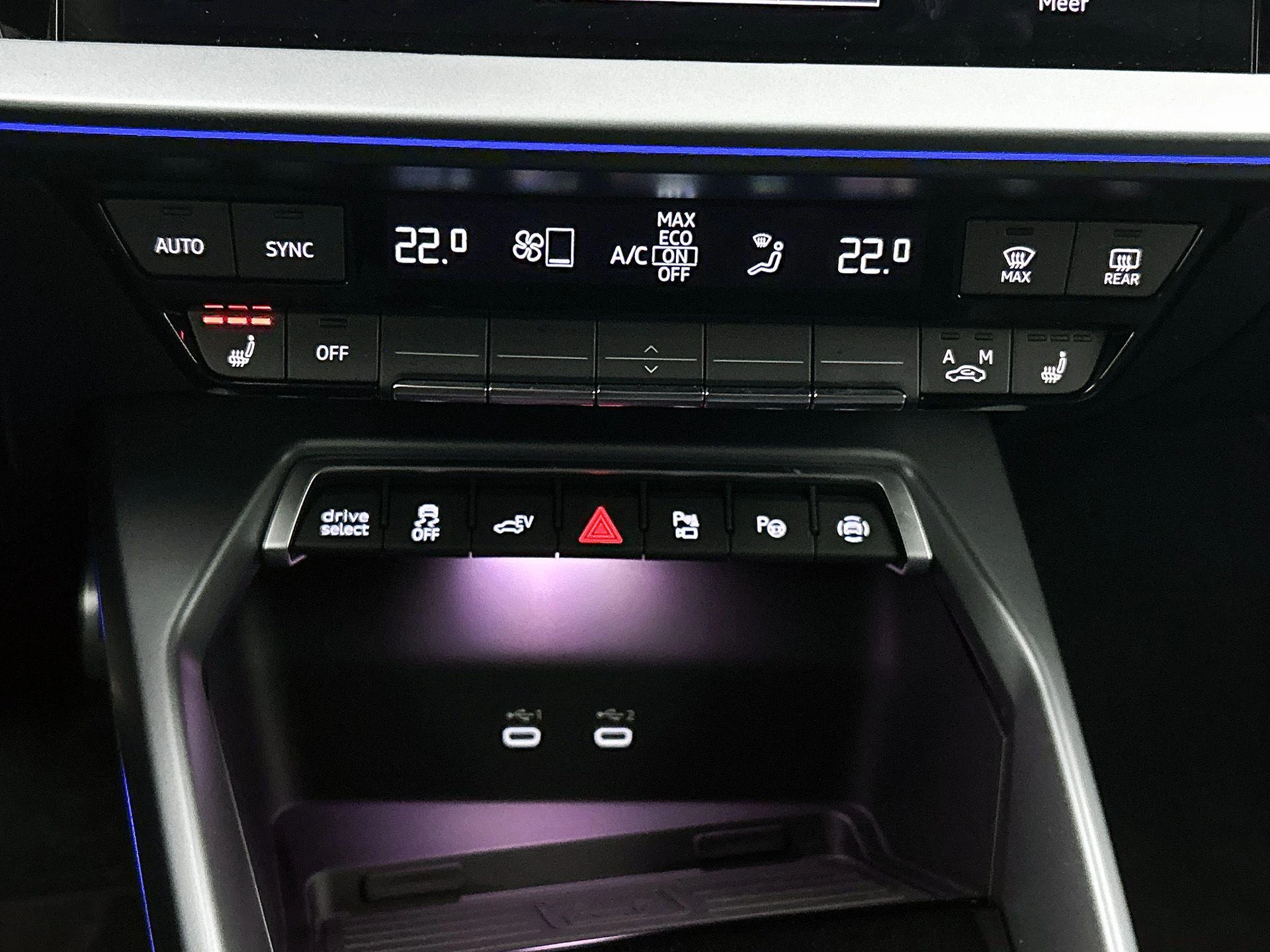 Audi-A3-image-23