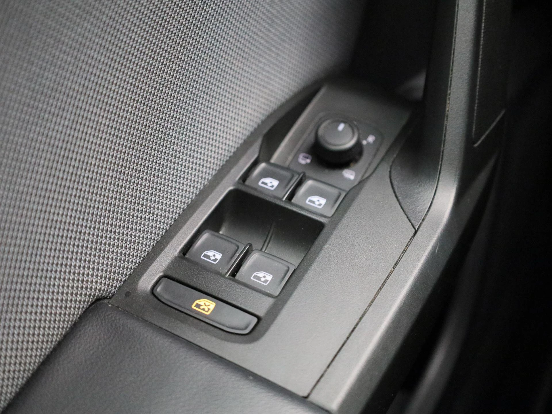 SEAT Leon 1.0 TSI 90 Move!