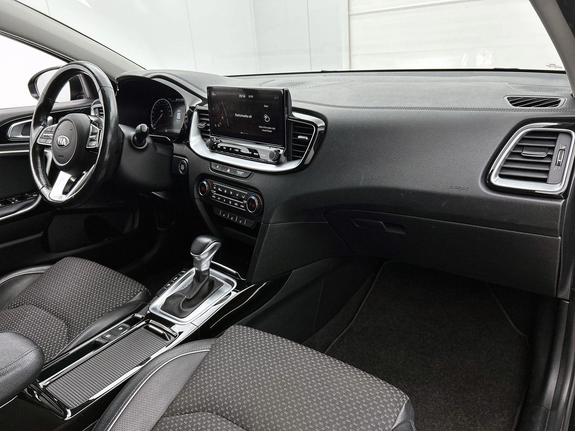 Kia-XCeed-image-19