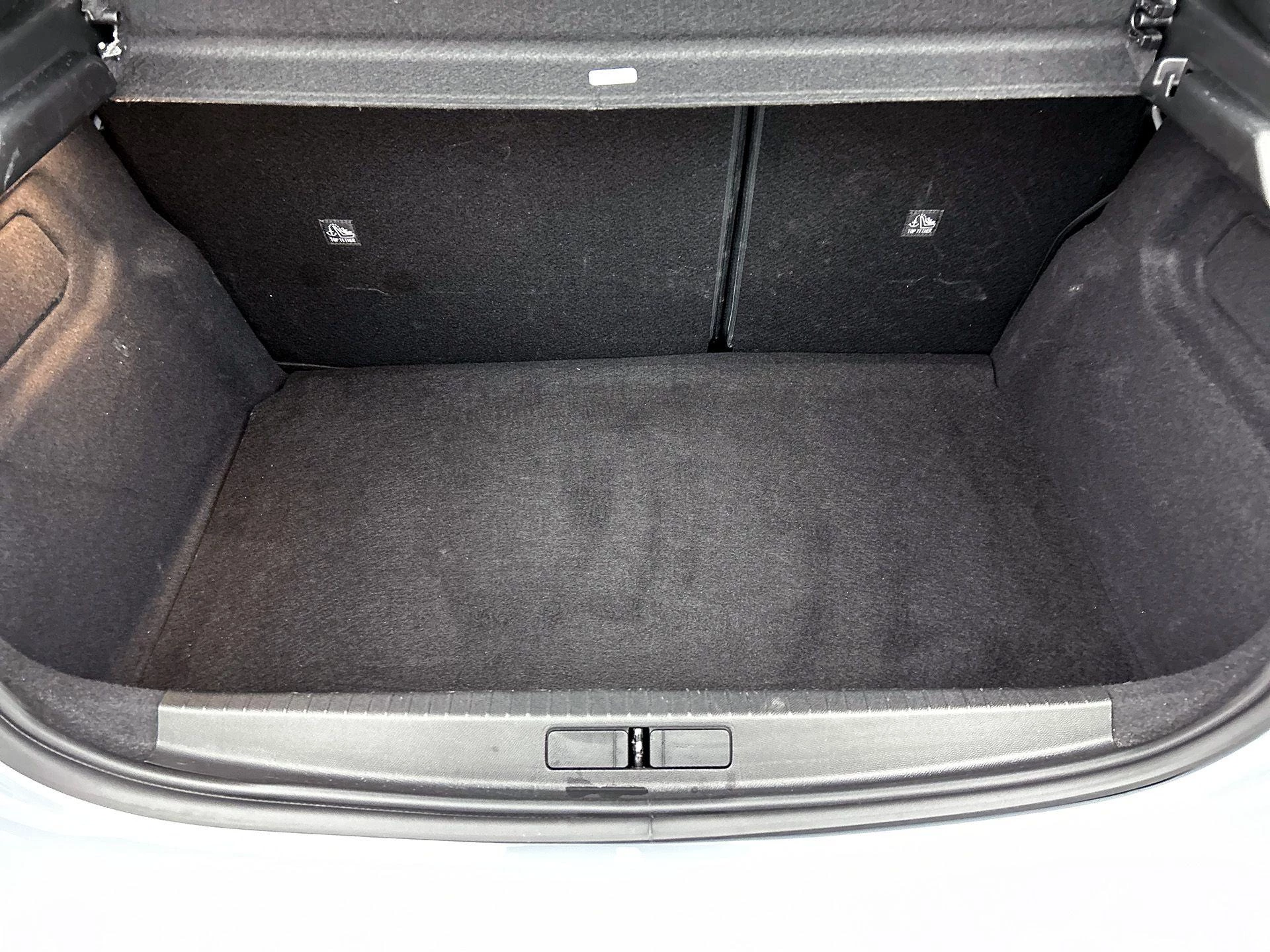 Opel-Corsa-image-23