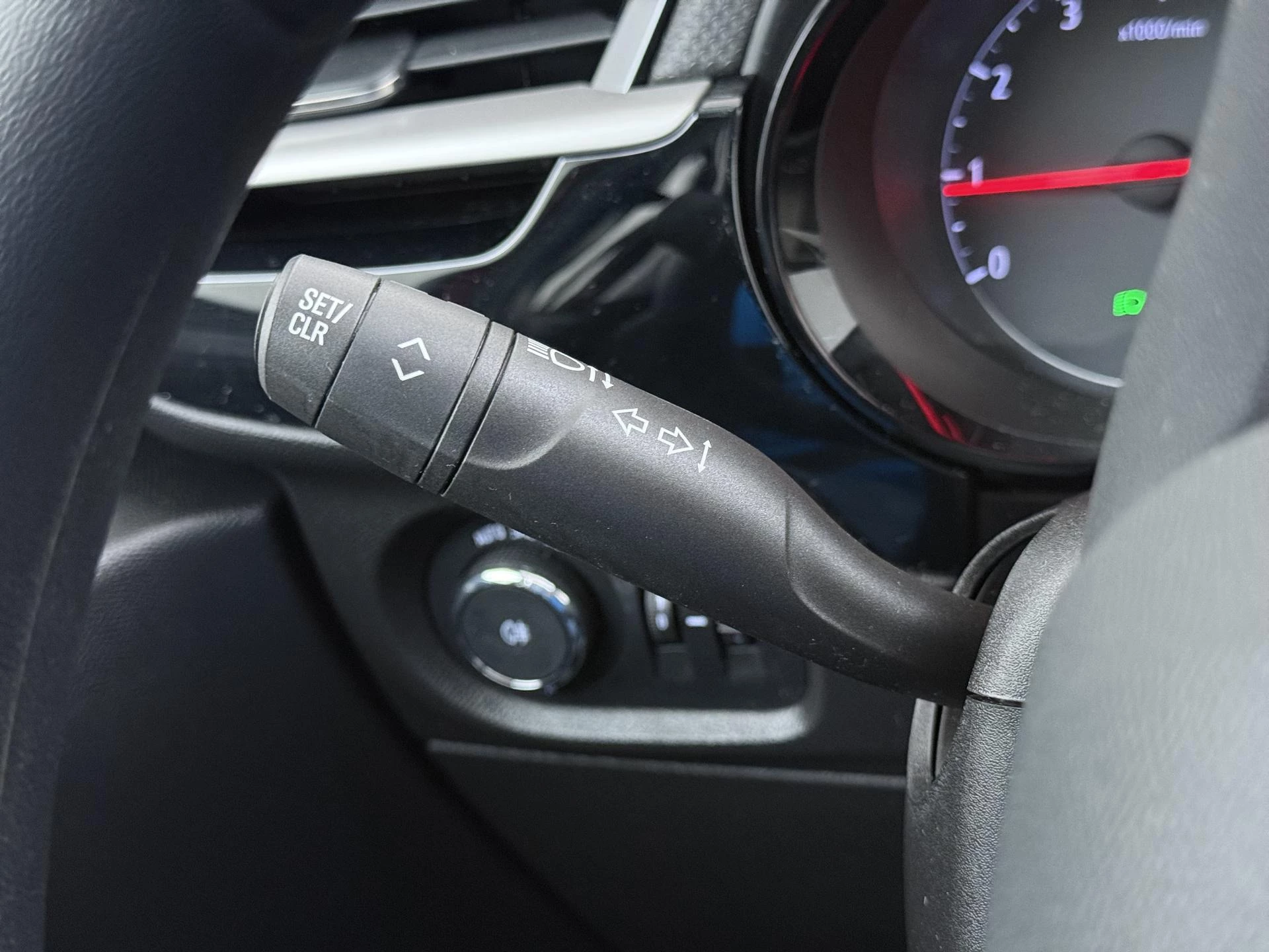 Opel-Corsa-image-18