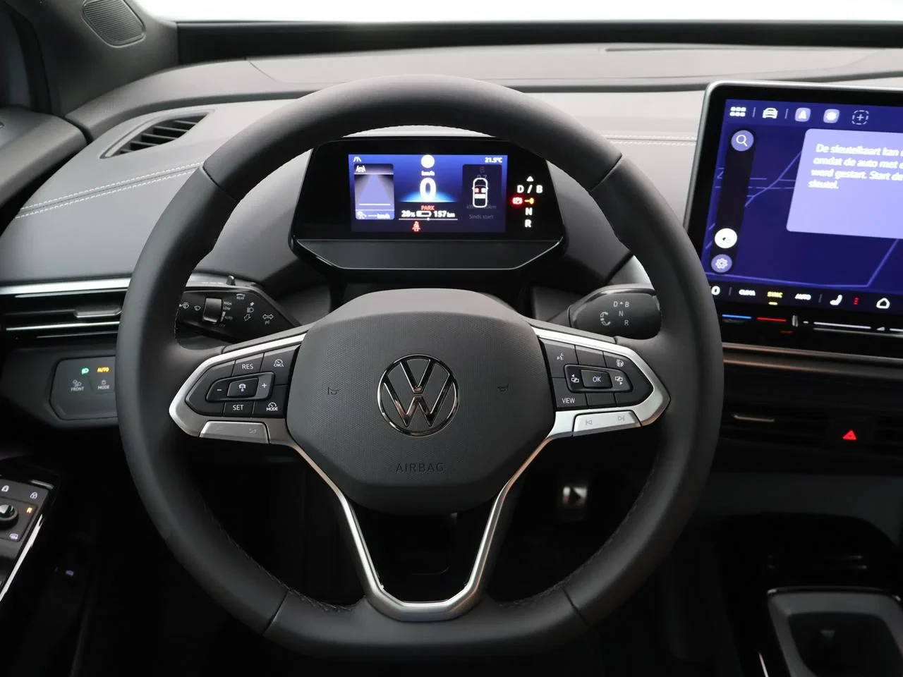 Volkswagen-ID.4-image-21