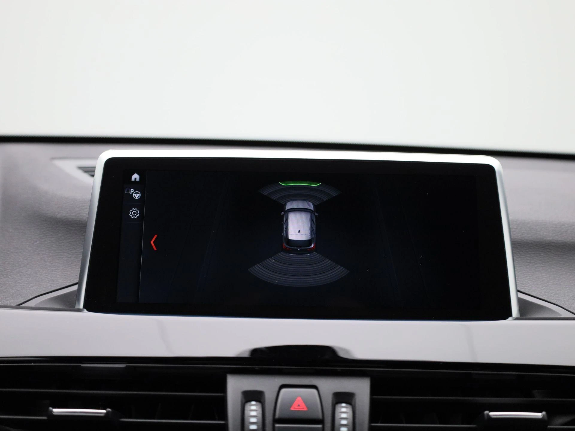 BMW-X1-image-29