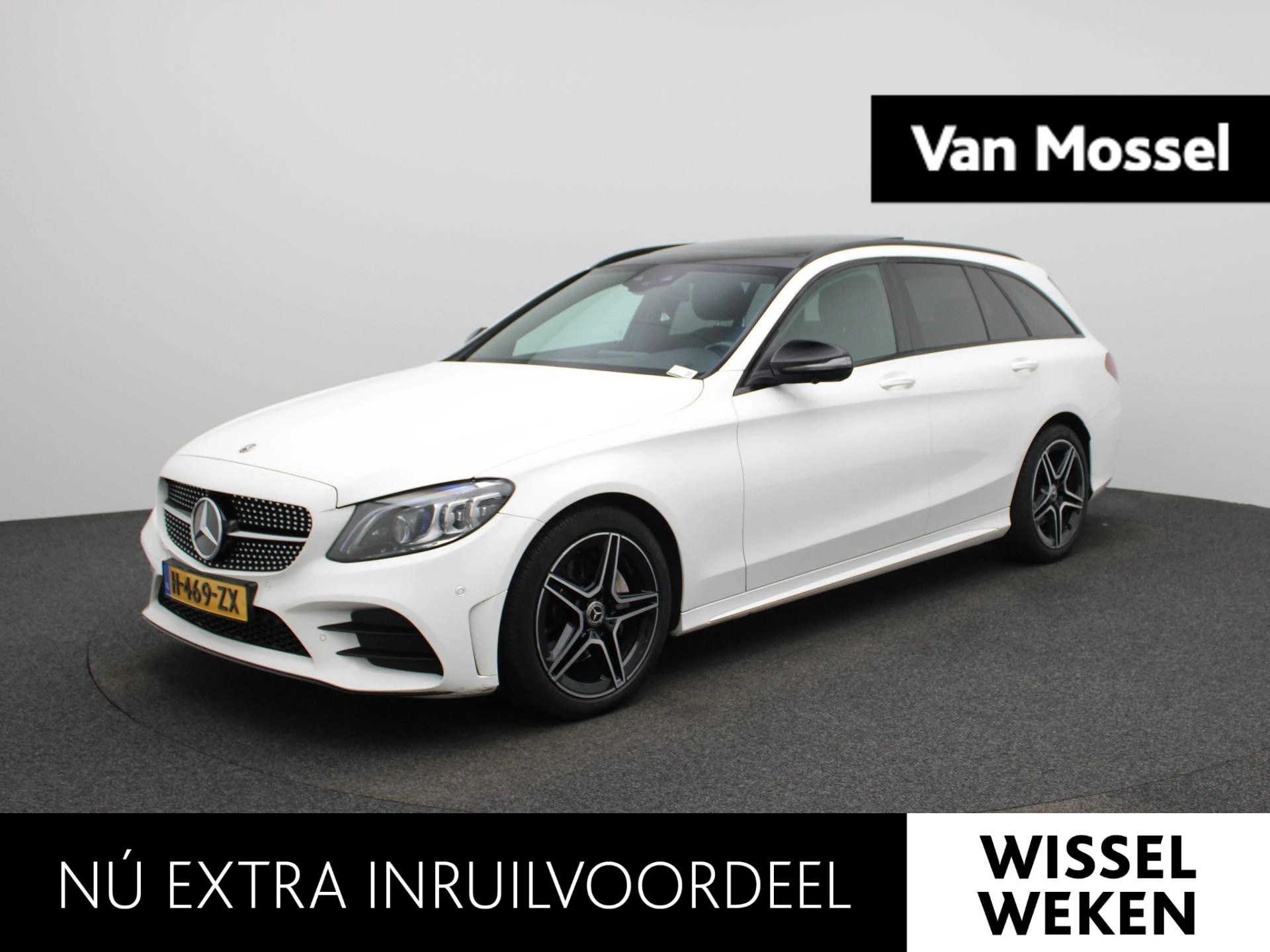 Mercedes-Benz-C-Klasse-image-0