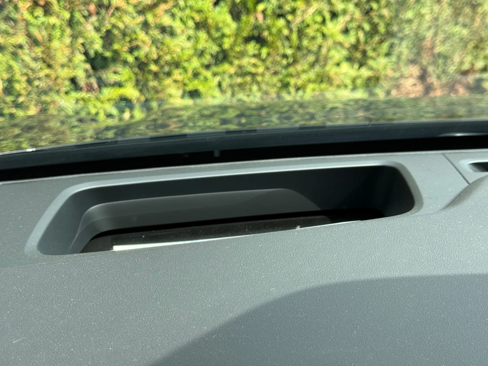 Volvo-ES90-image-8