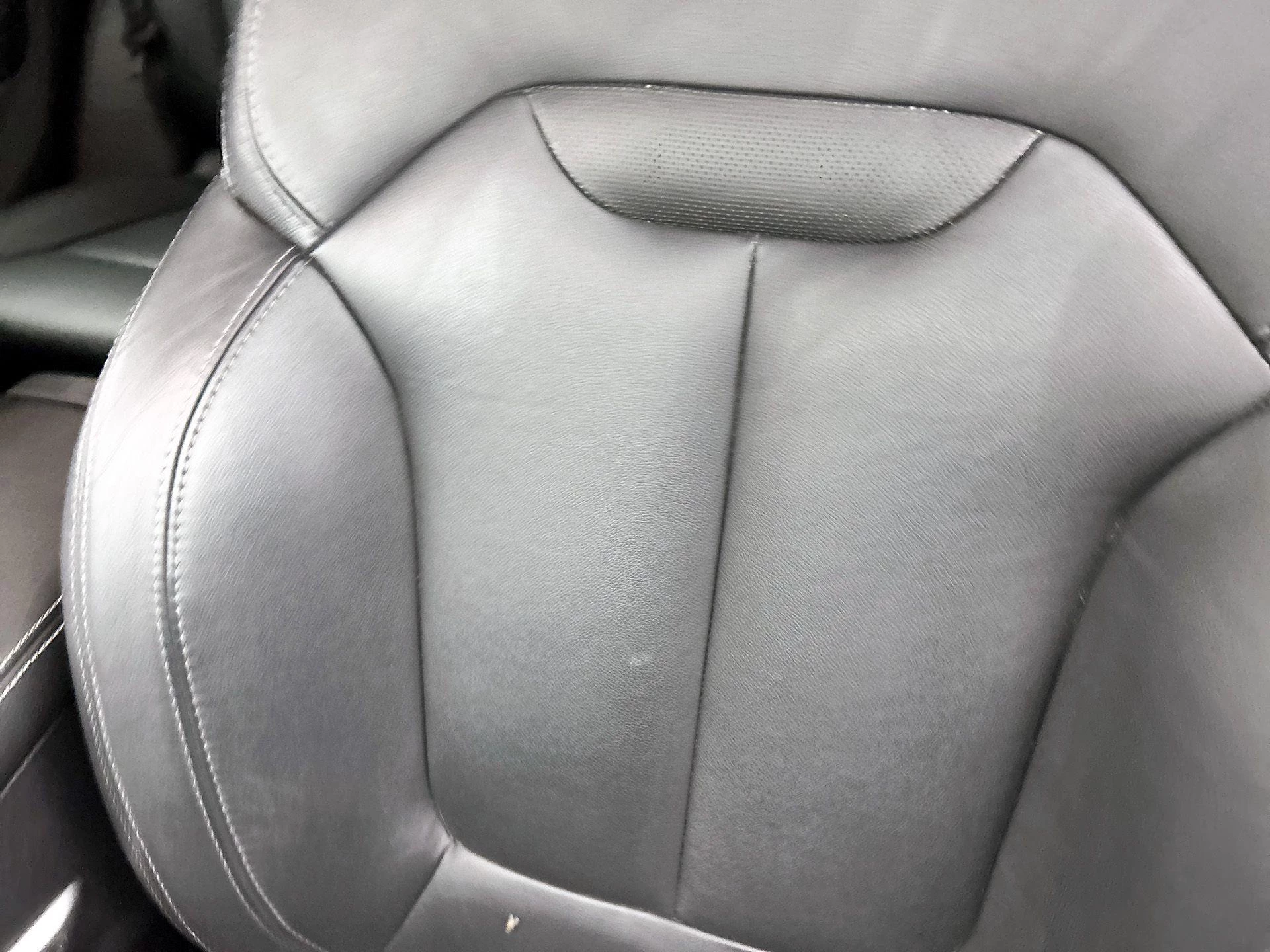 Renault-Kadjar-image-17