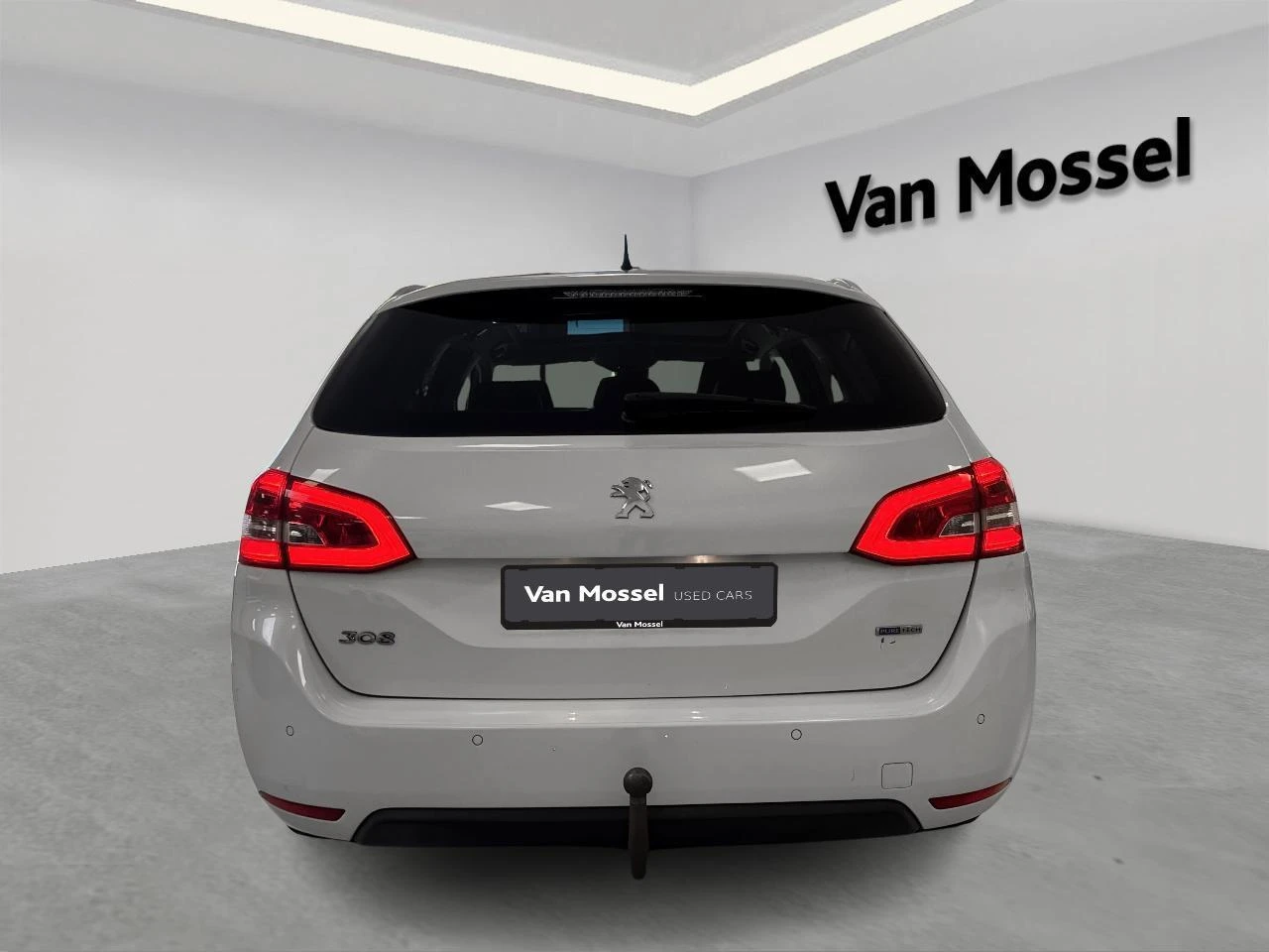 Peugeot-308-image-6