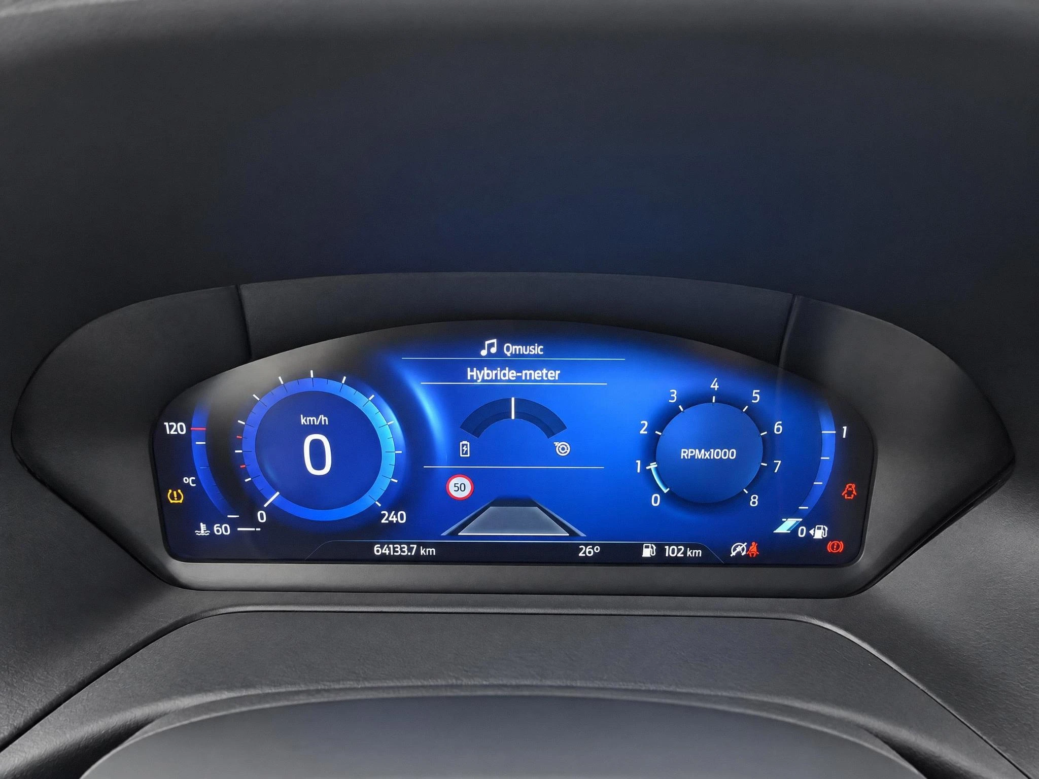 Ford-Puma-image-16