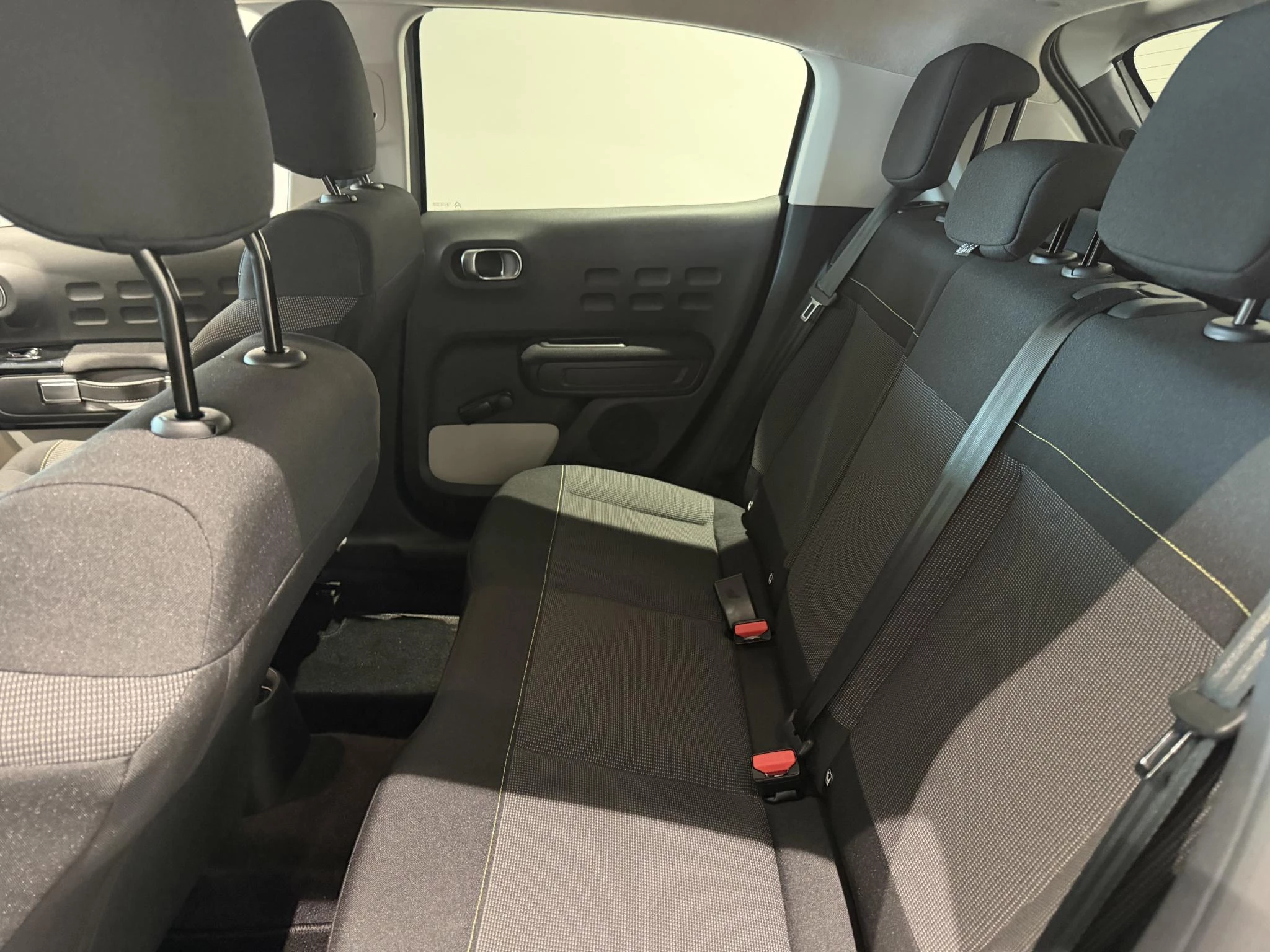 Citroën-C3-image-7