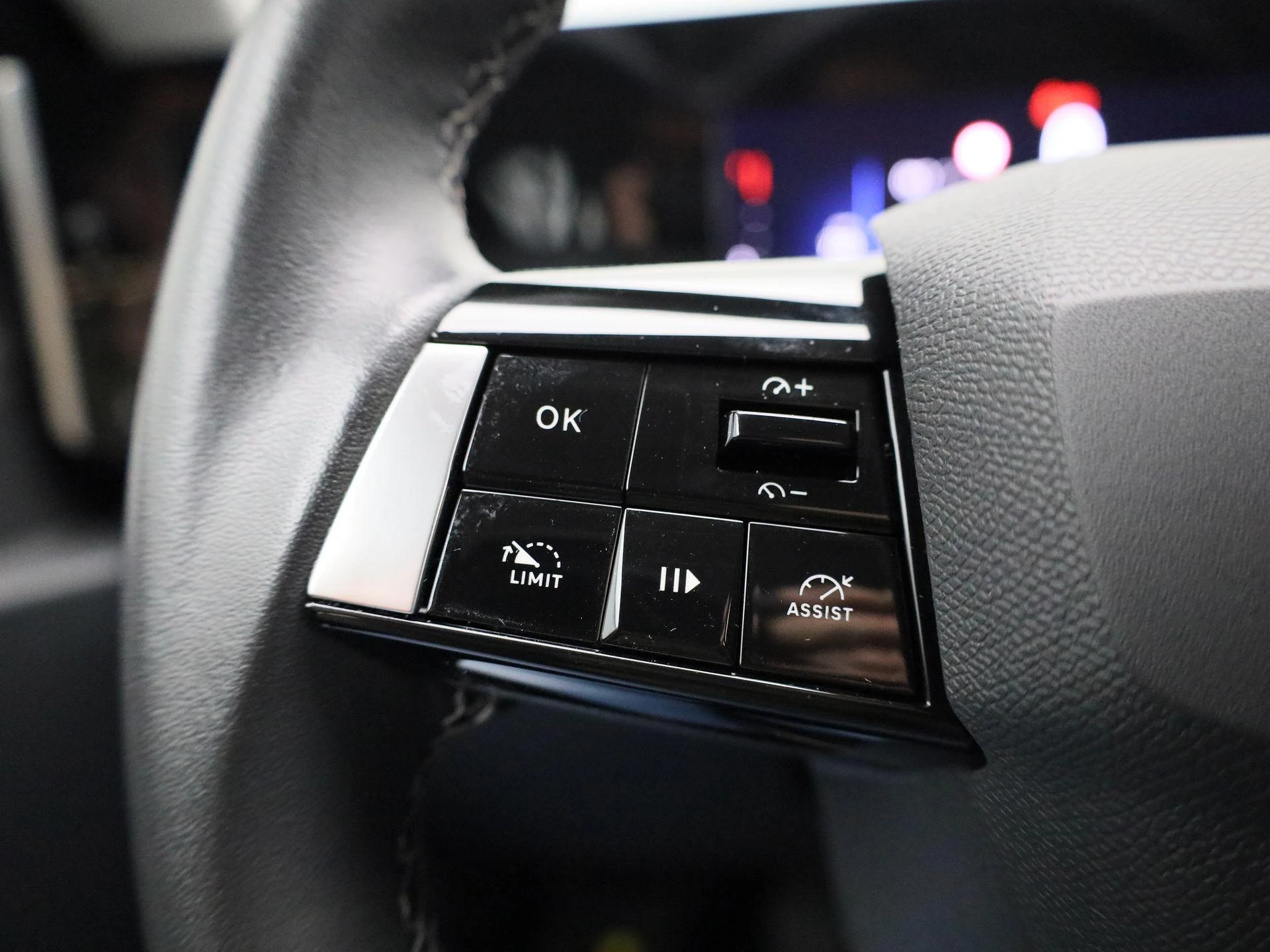 Opel-Astra-image-16