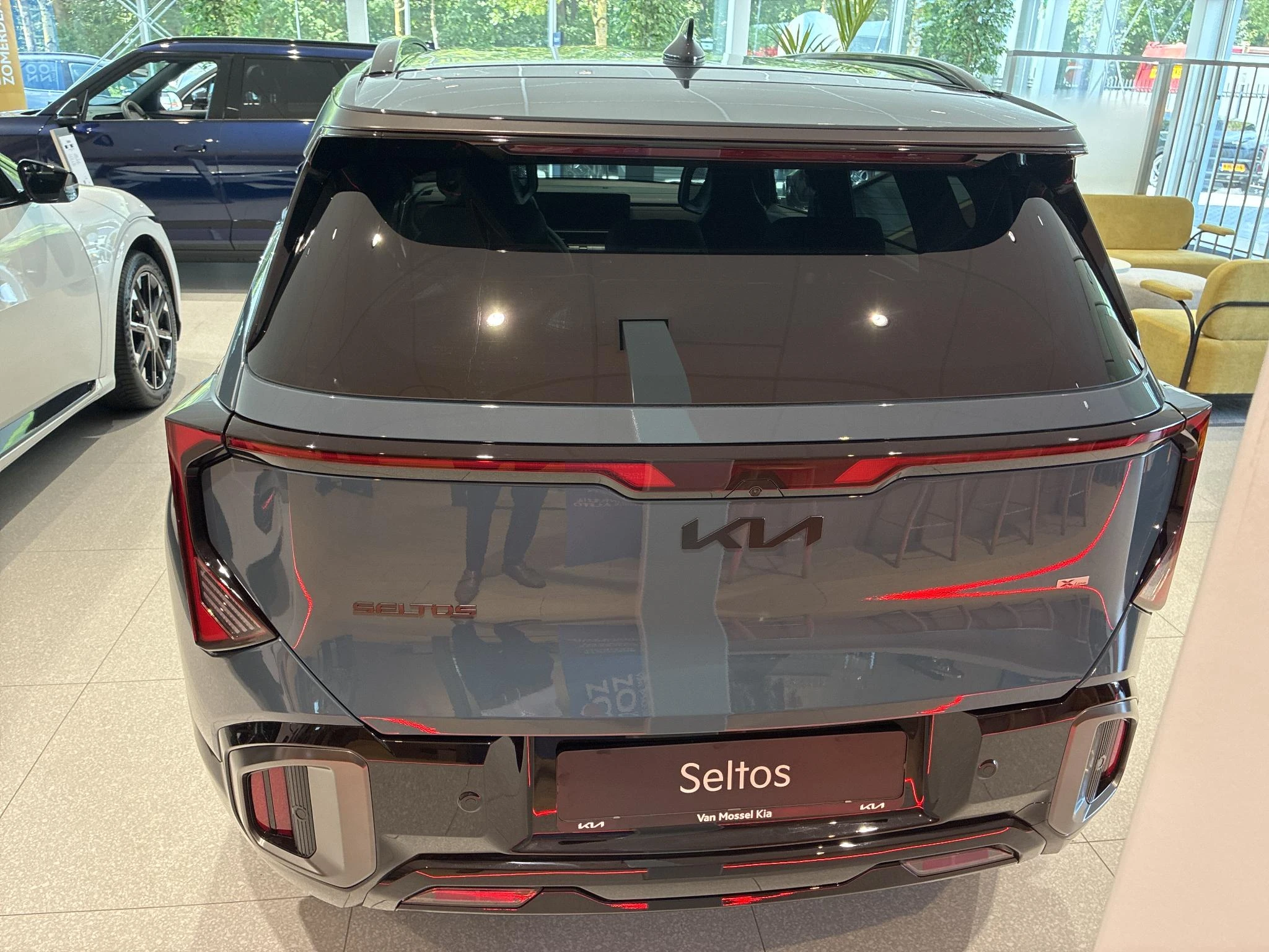 Kia-Seltos-image-5