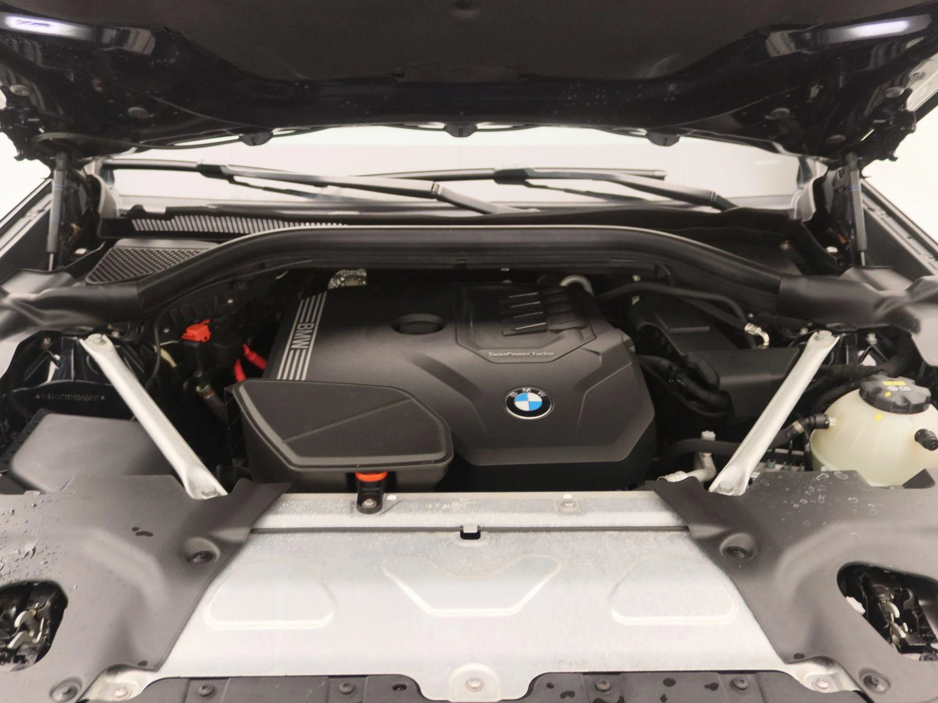 BMW-X4-image-26