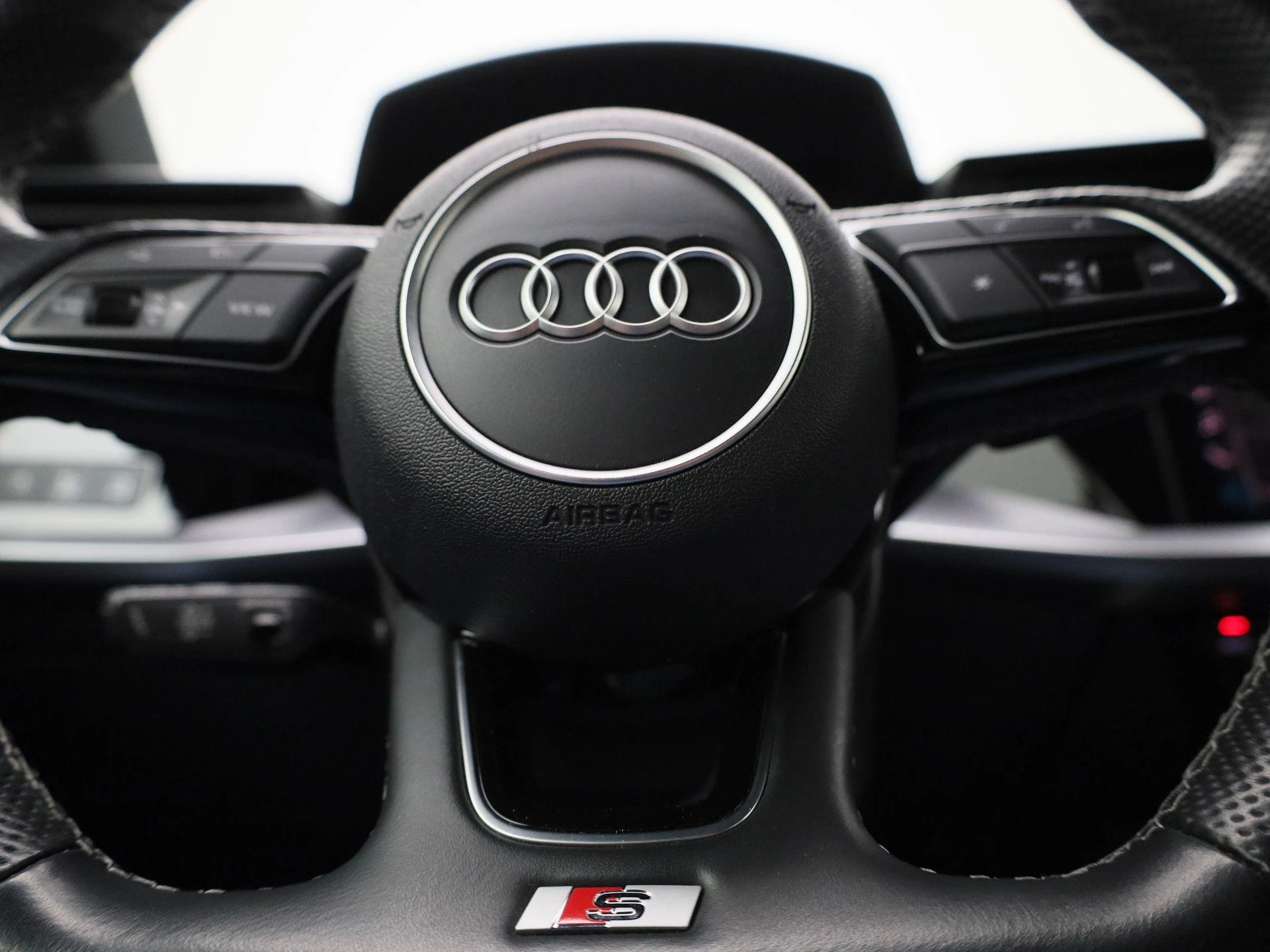 Audi-A3-image-30