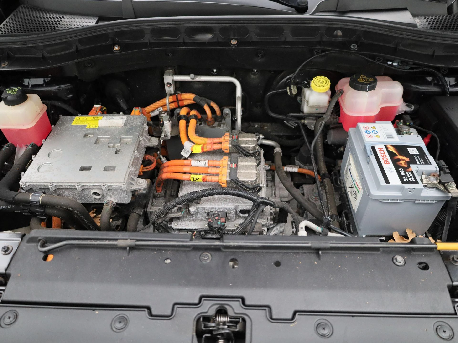 MG-ZS EV-image-29