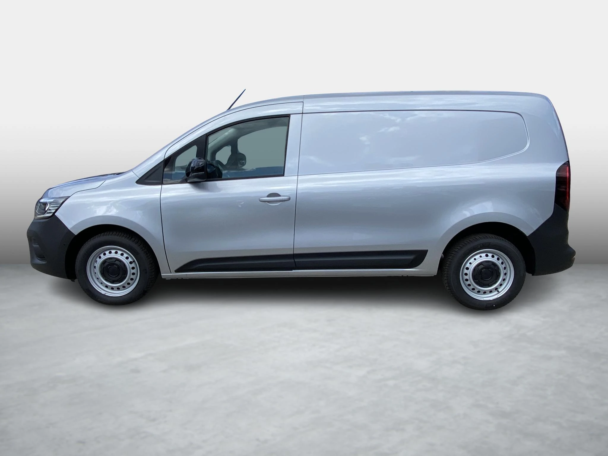 Renault-Kangoo-image-5