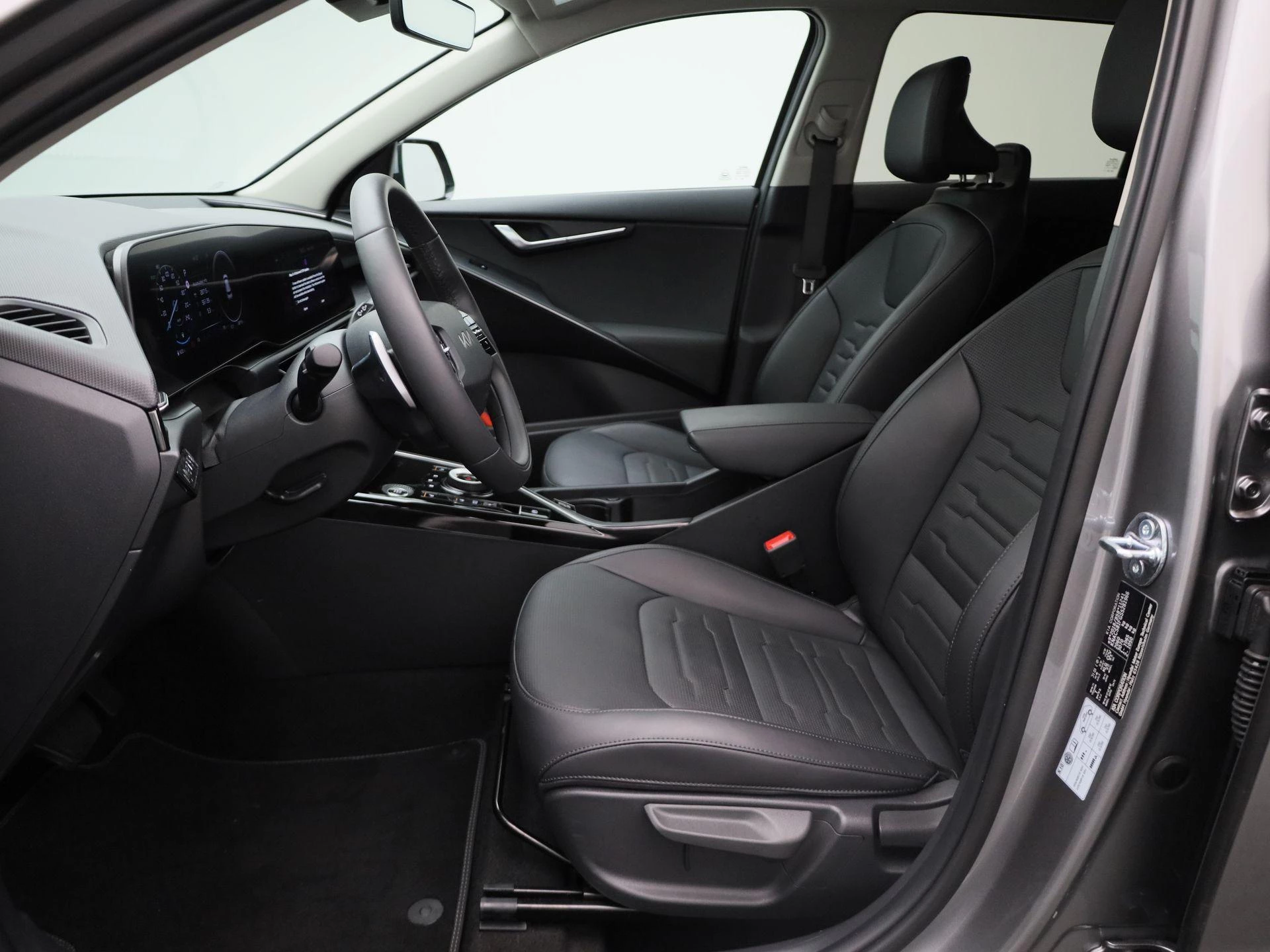 Kia-Niro-image-9