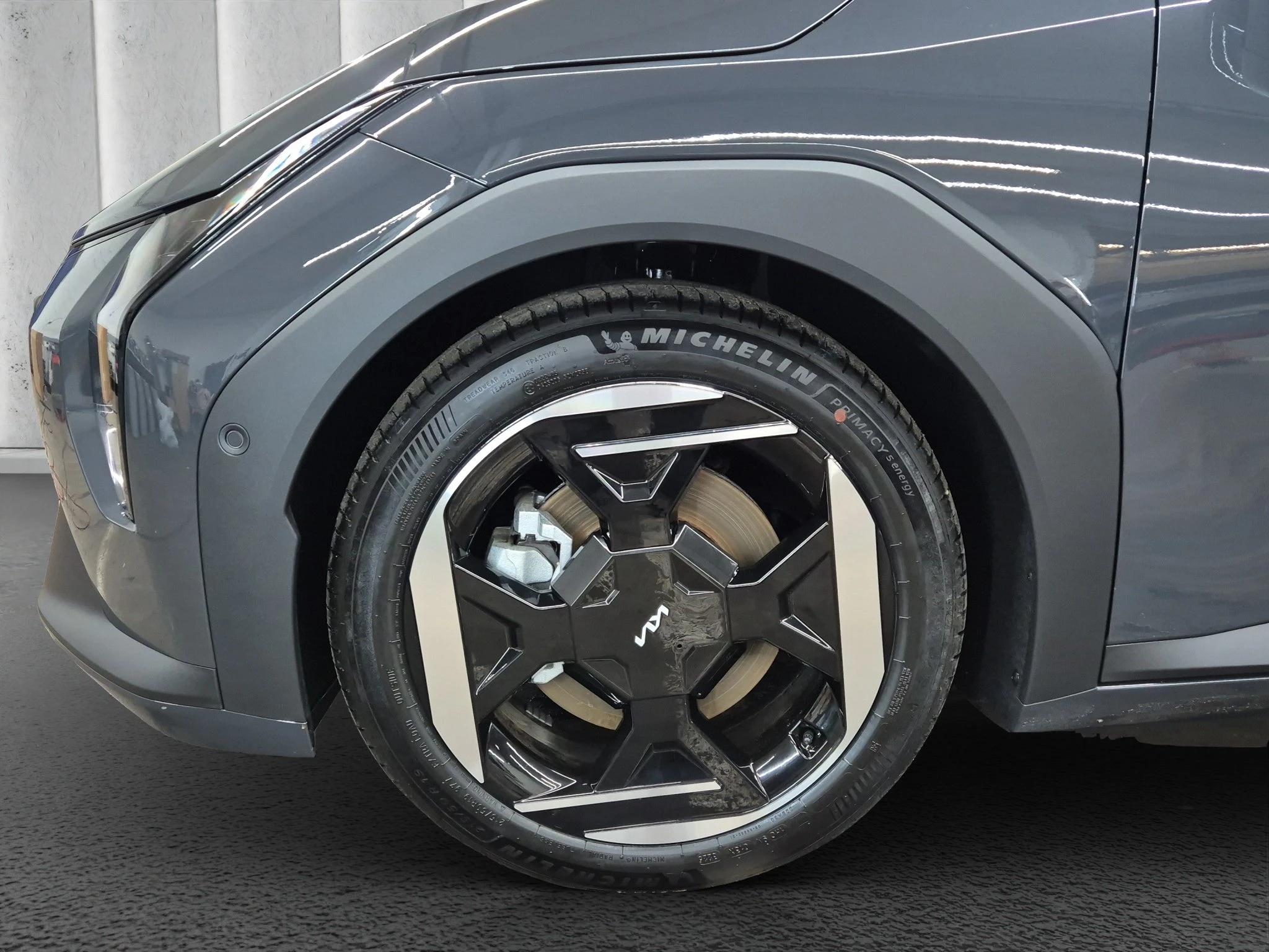 Kia-EV4-image-8