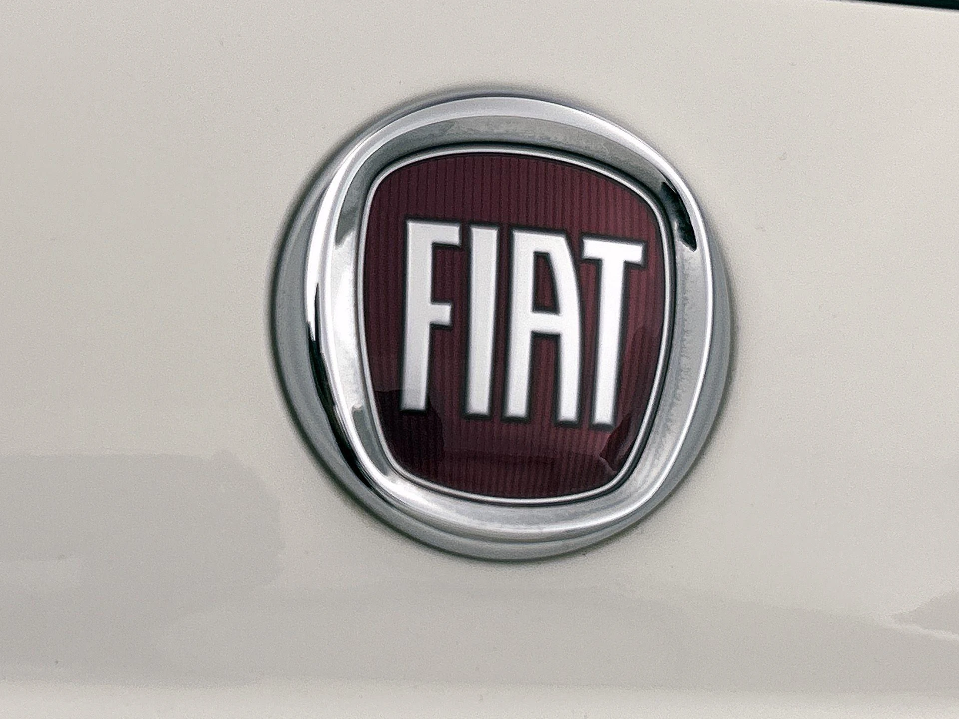 Fiat-500C-image-21