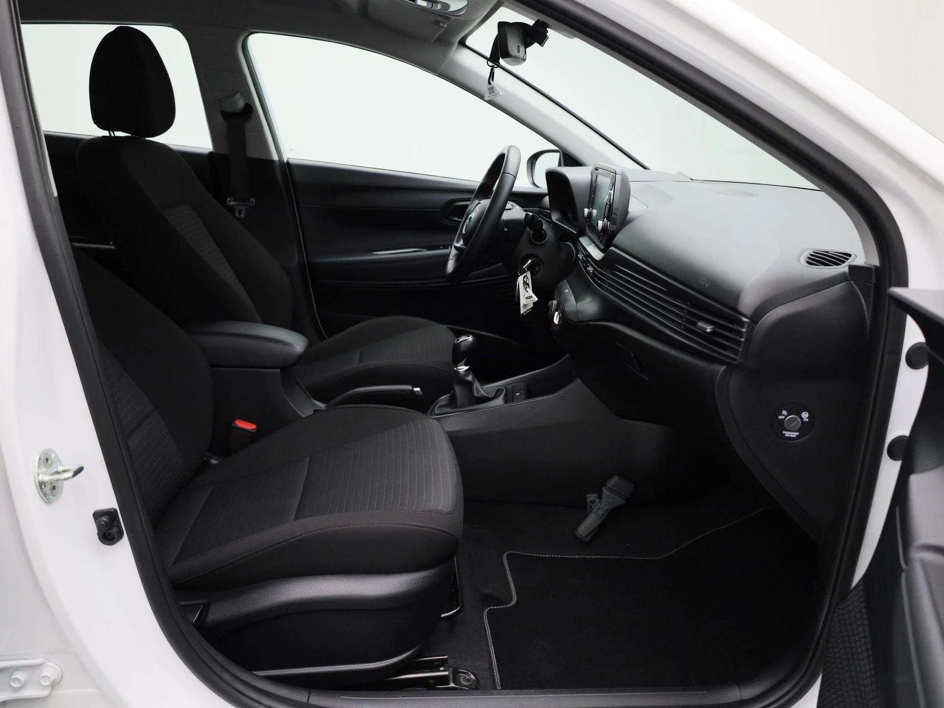 Hyundai-i20-image-31