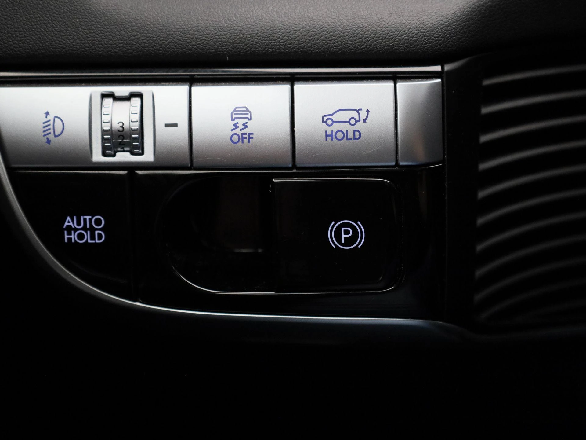Hyundai-IONIQ 5-image-29