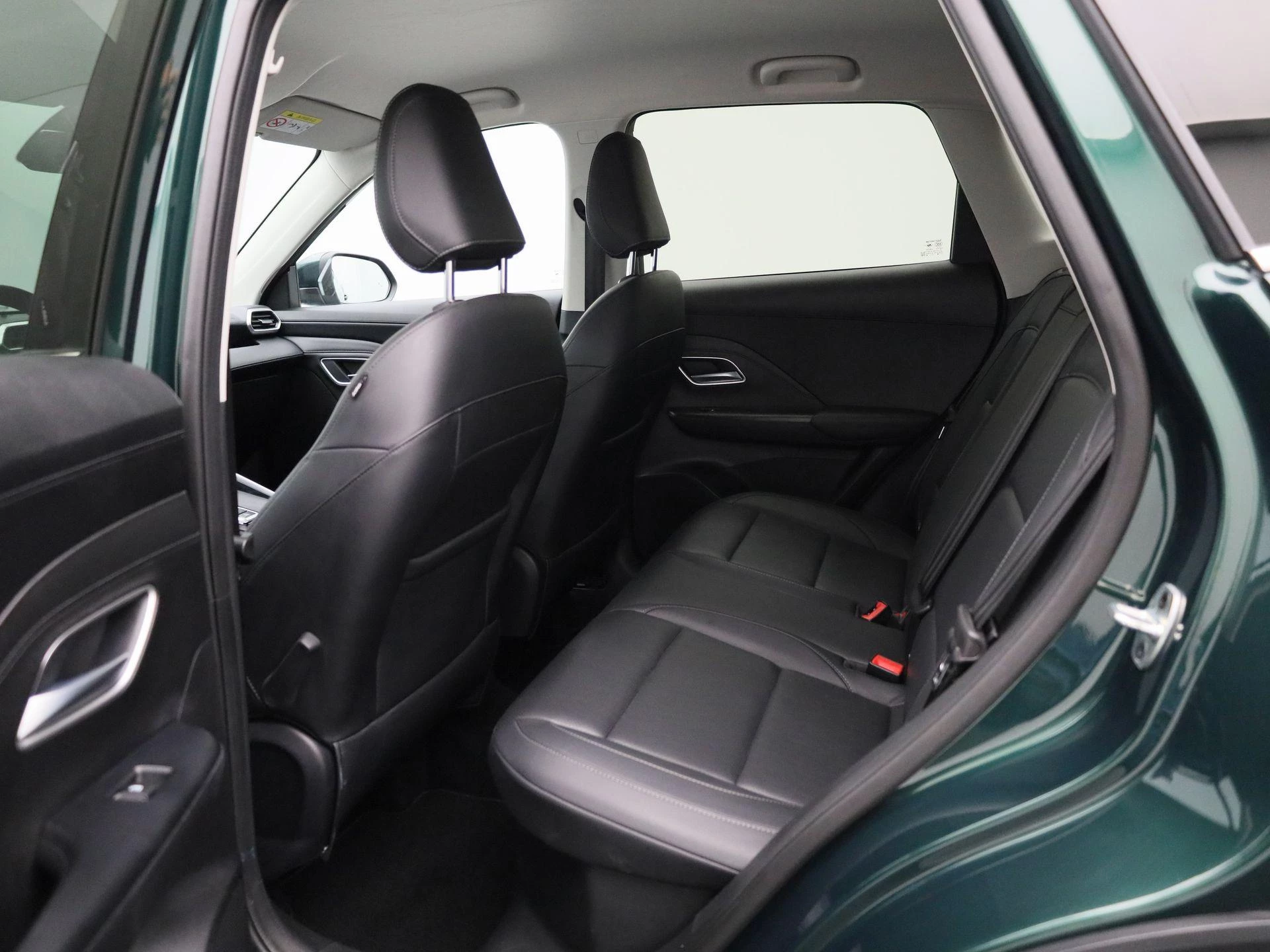 MG-ZS-image-10