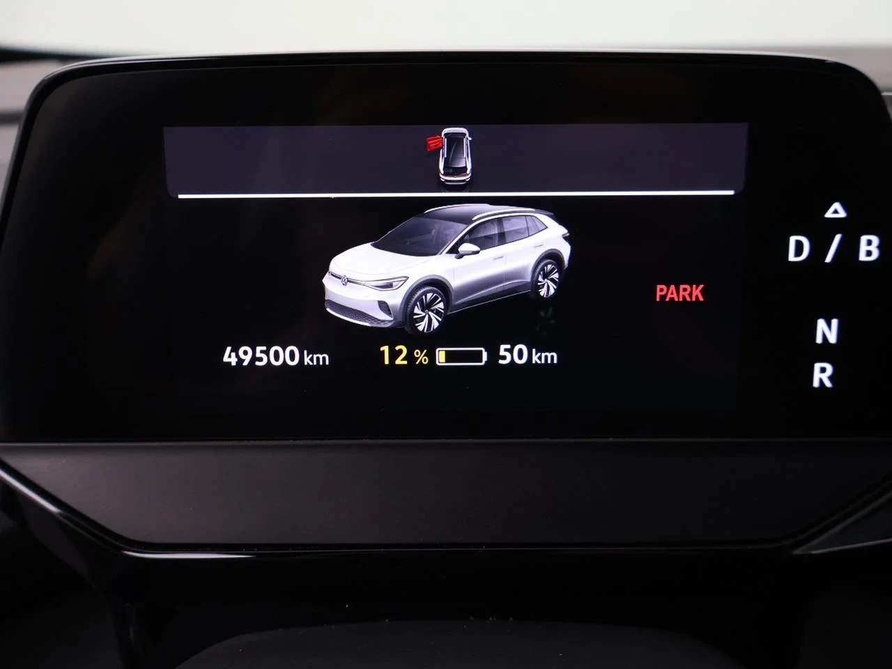 Volkswagen-ID.4-image-12
