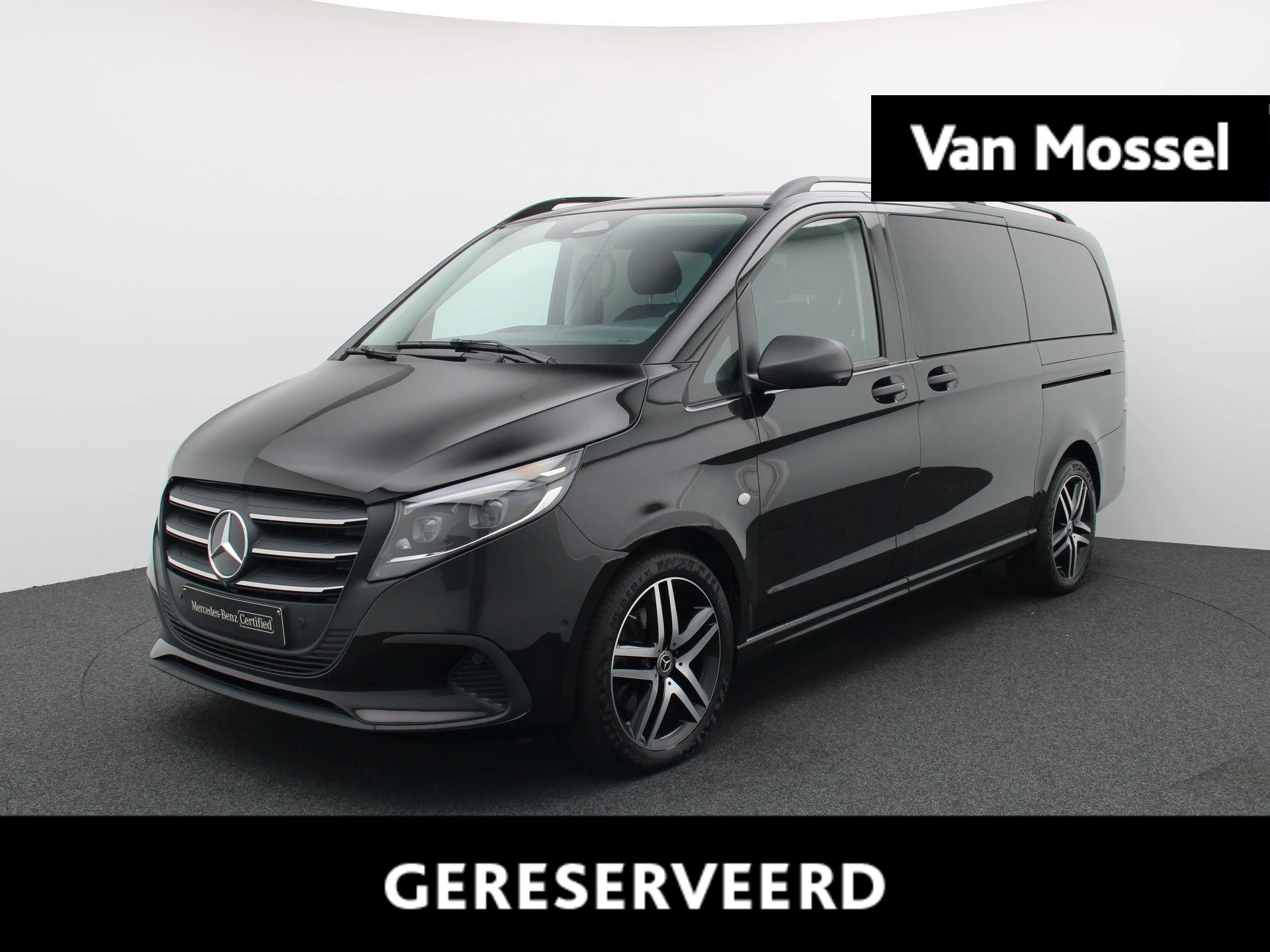 Mercedes-Benz-Vito-image-0