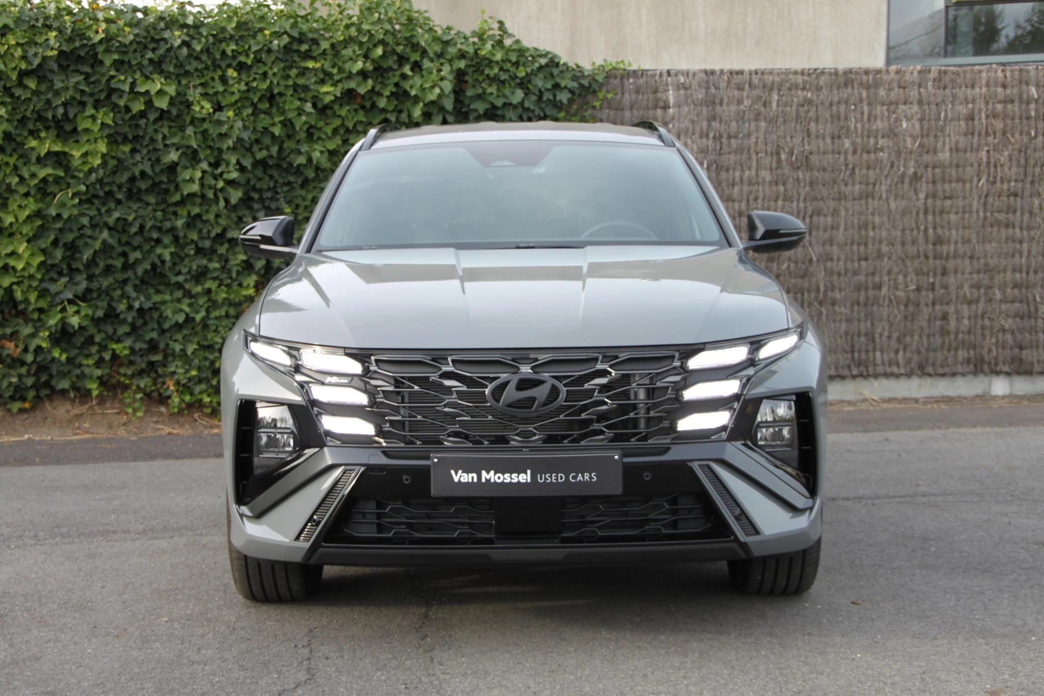 Hyundai-Tucson-image-1