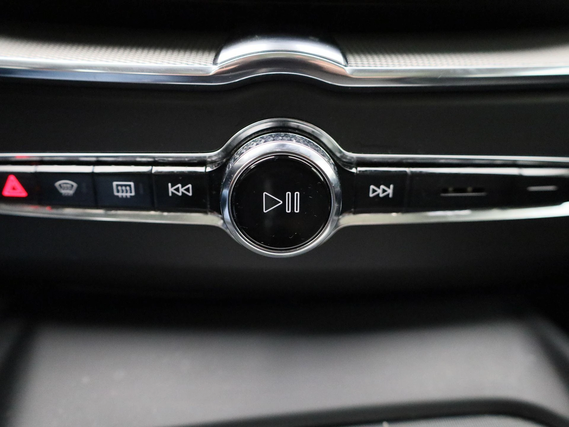 Volvo-XC60-image-22