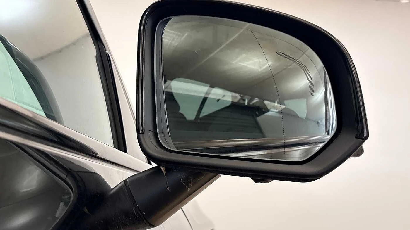 Volvo-XC40-image-20