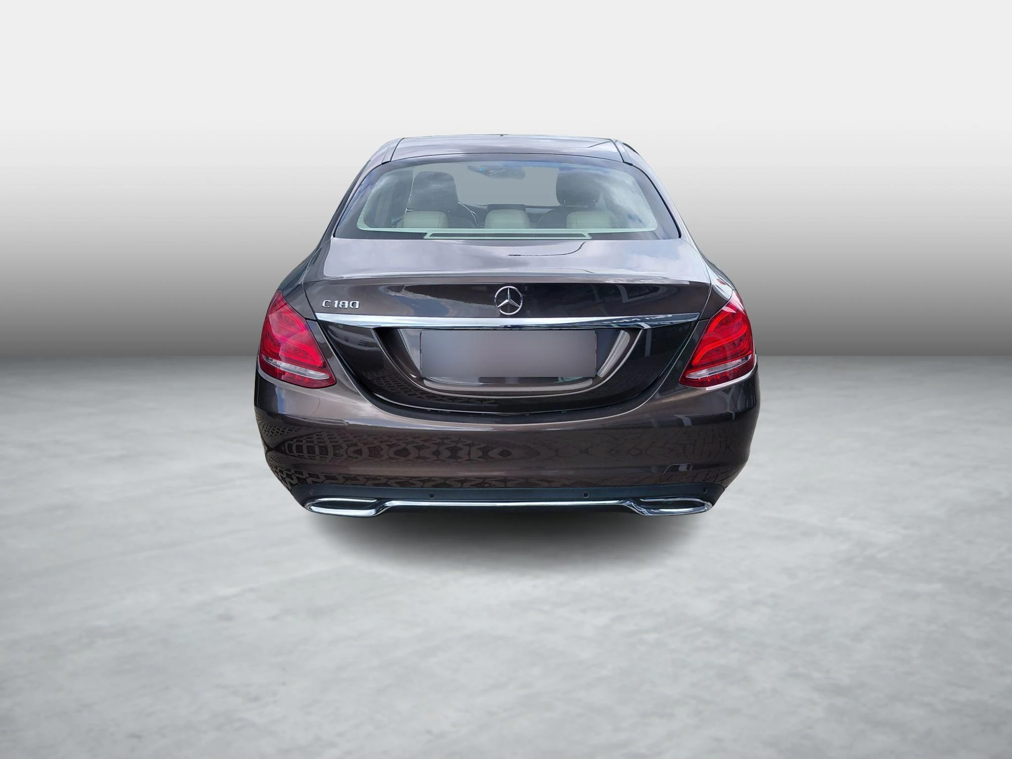 Mercedes-Benz-C-Klasse-image-2