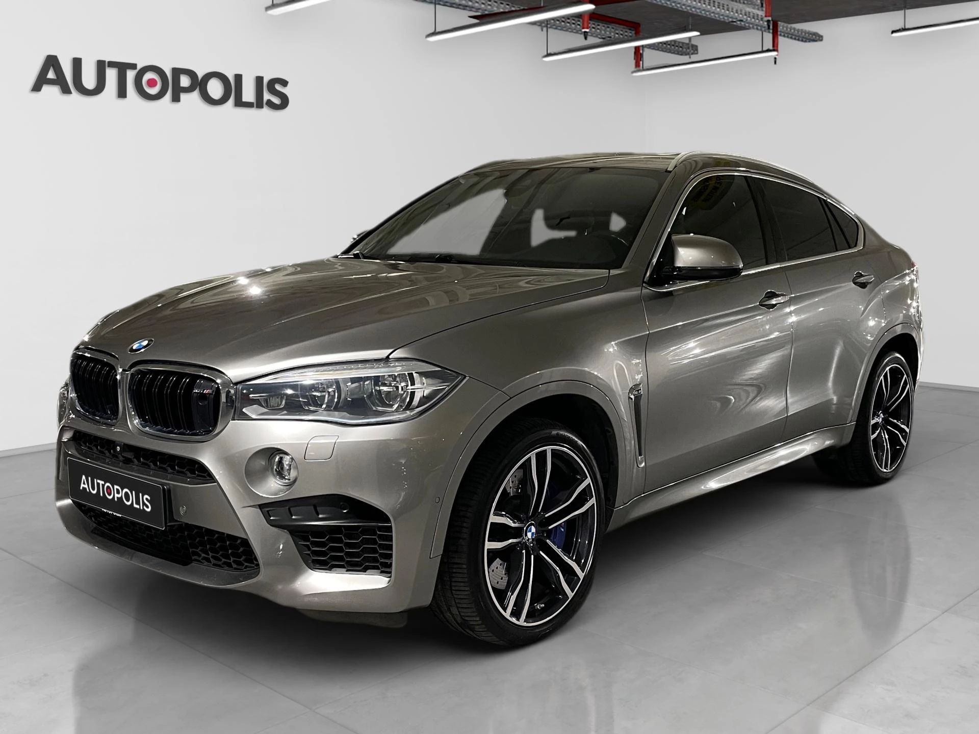 BMW-X6-image-0