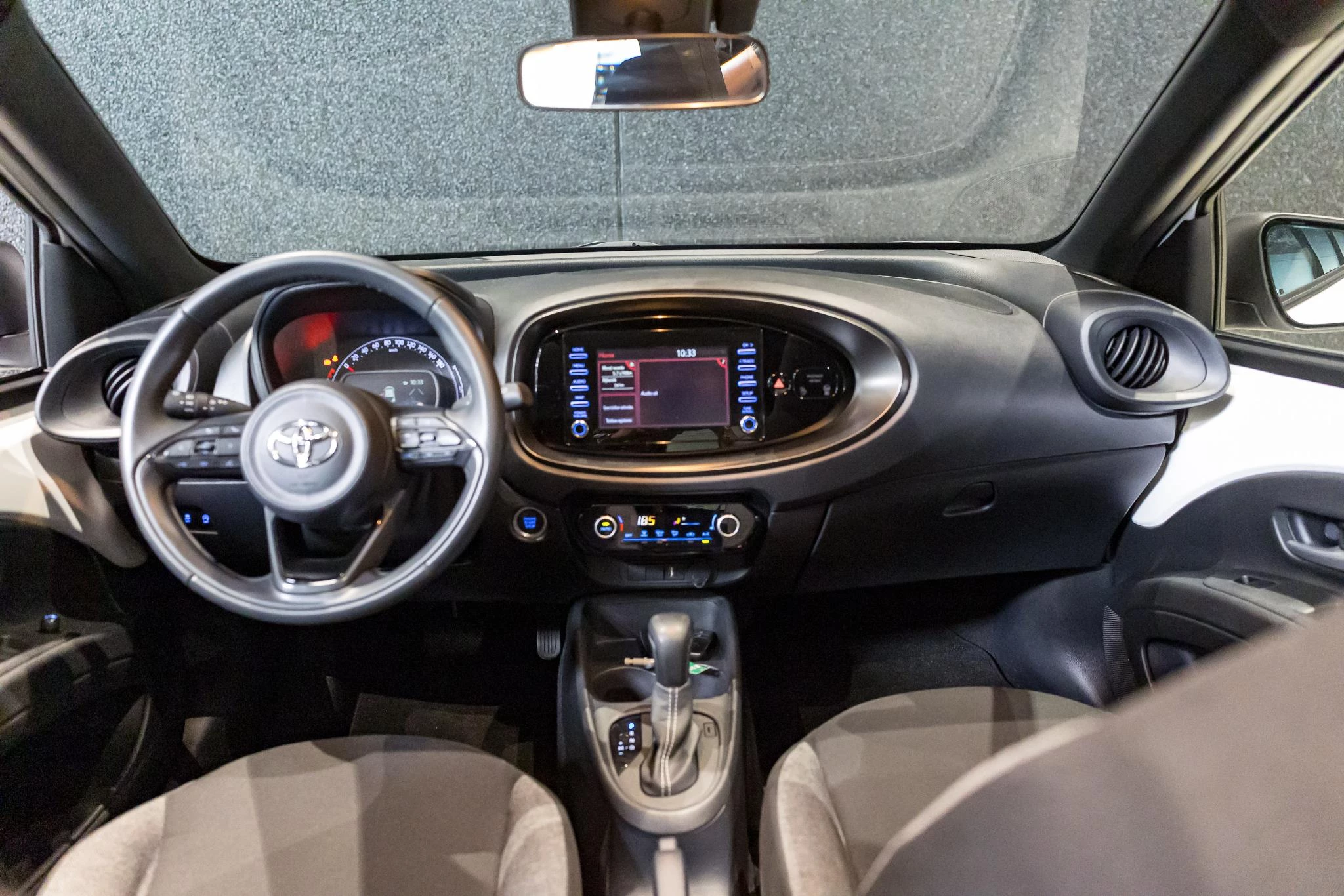 Toyota-Aygo-image-14