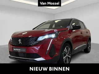 Peugeot-3008-image-0