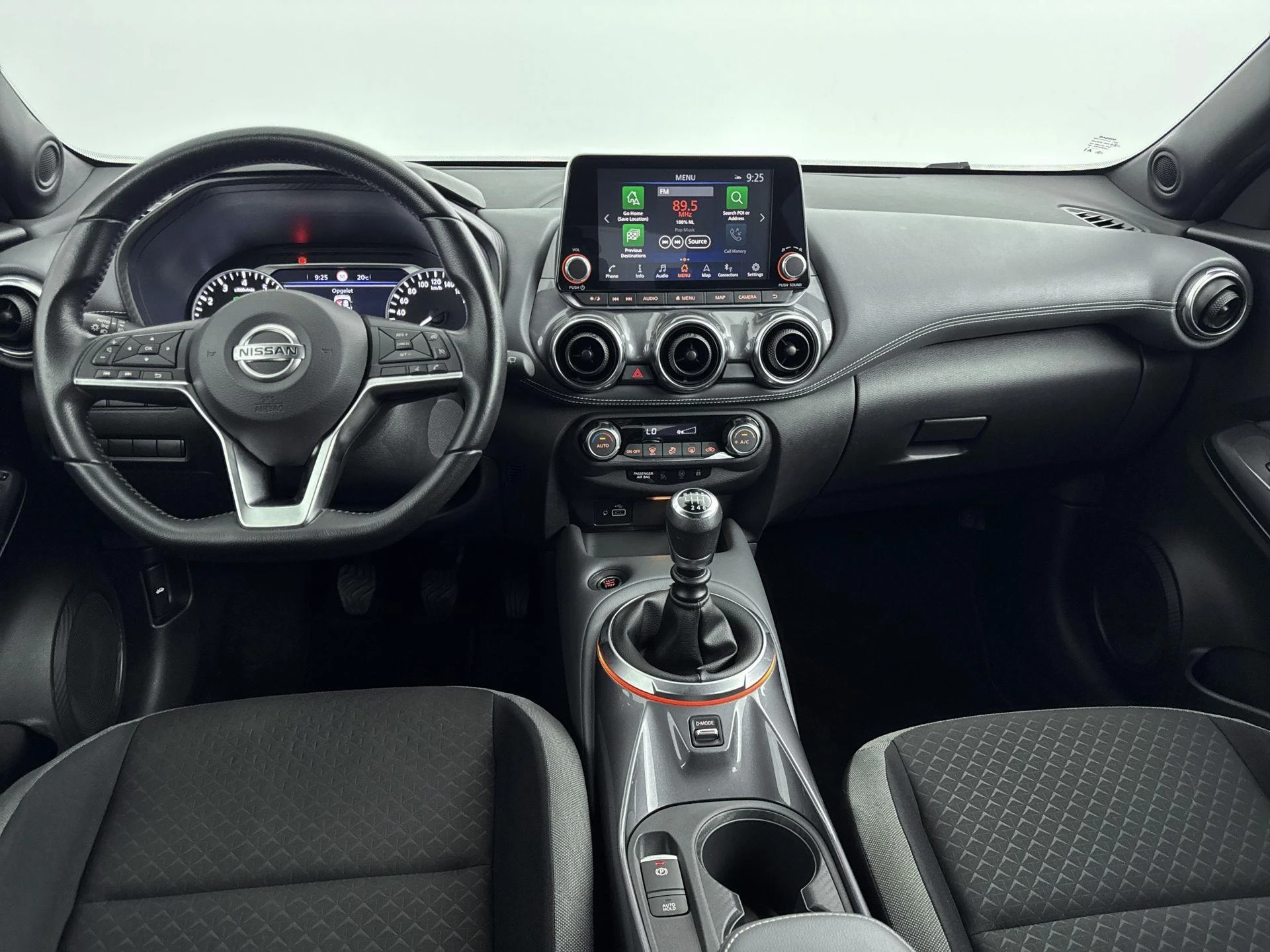 Nissan-Juke-image-15