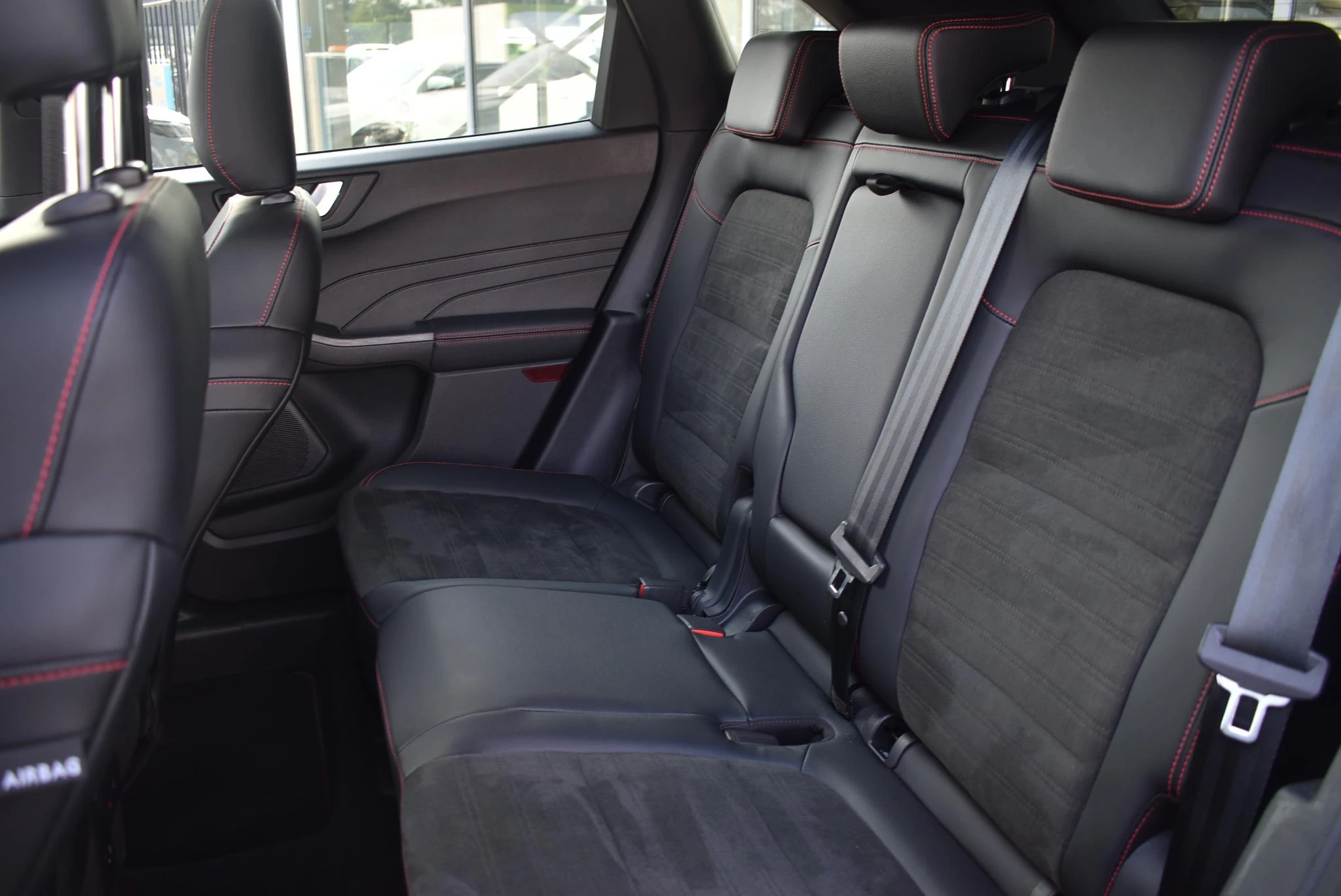 Ford-Kuga-image-59