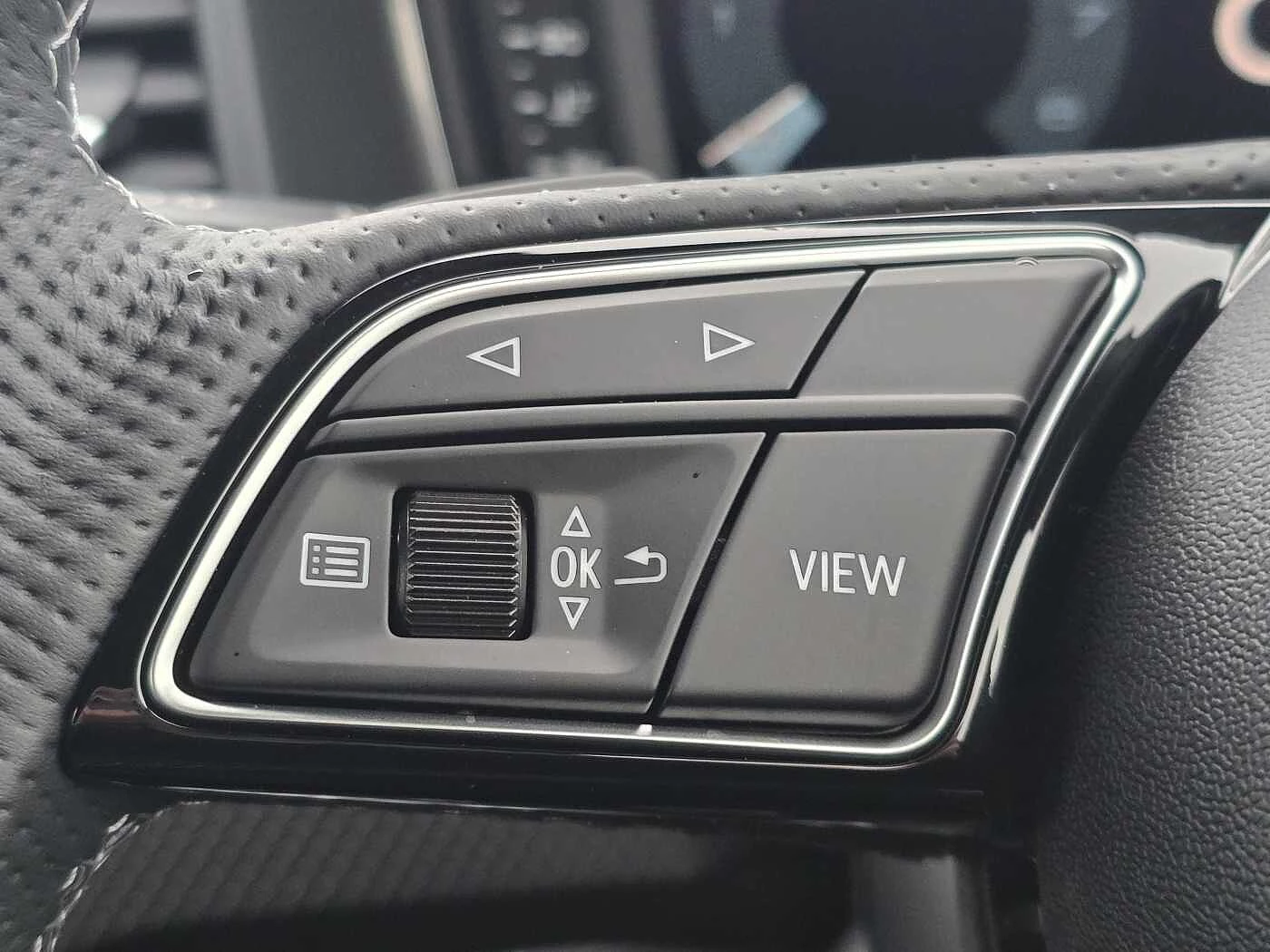 Audi-A1 Sportback-image-37