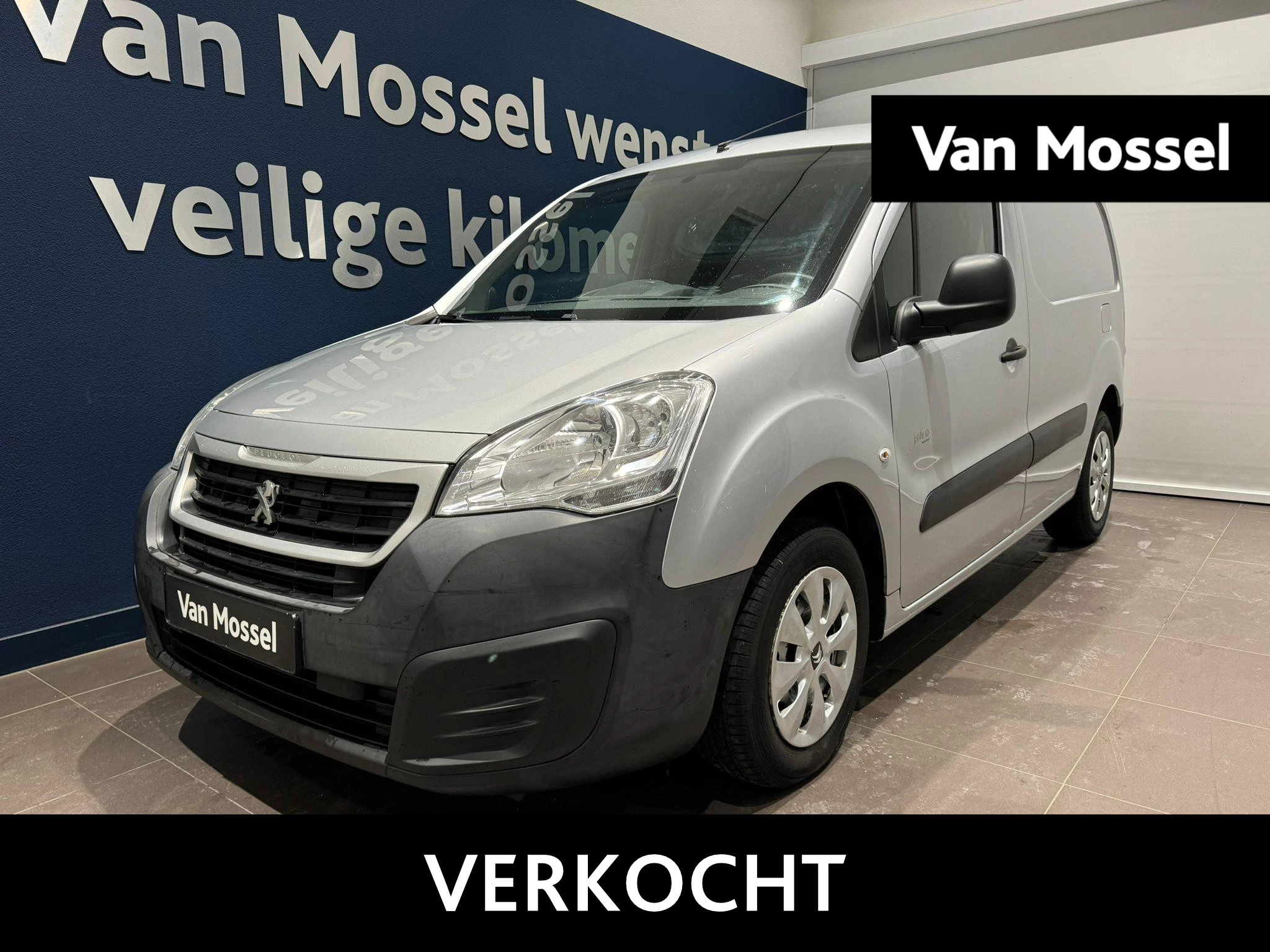 Peugeot-Partner-image-0